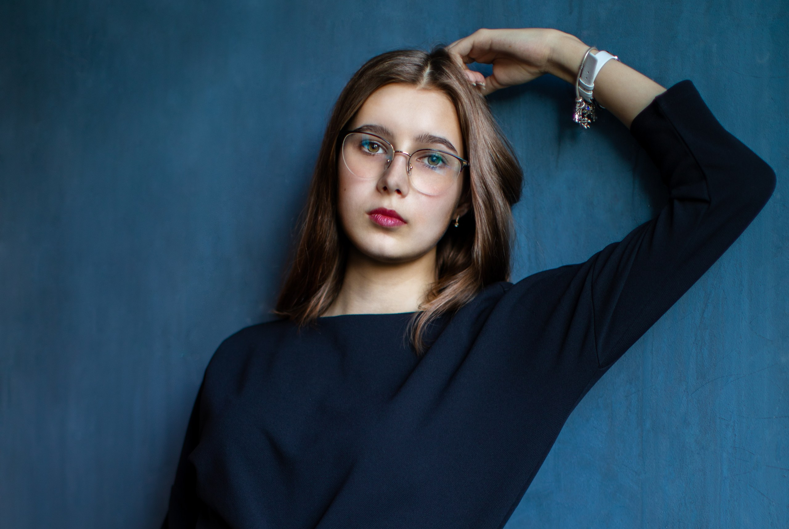 Дмитрий Коркинен | фотограф | Санкт-Петербург