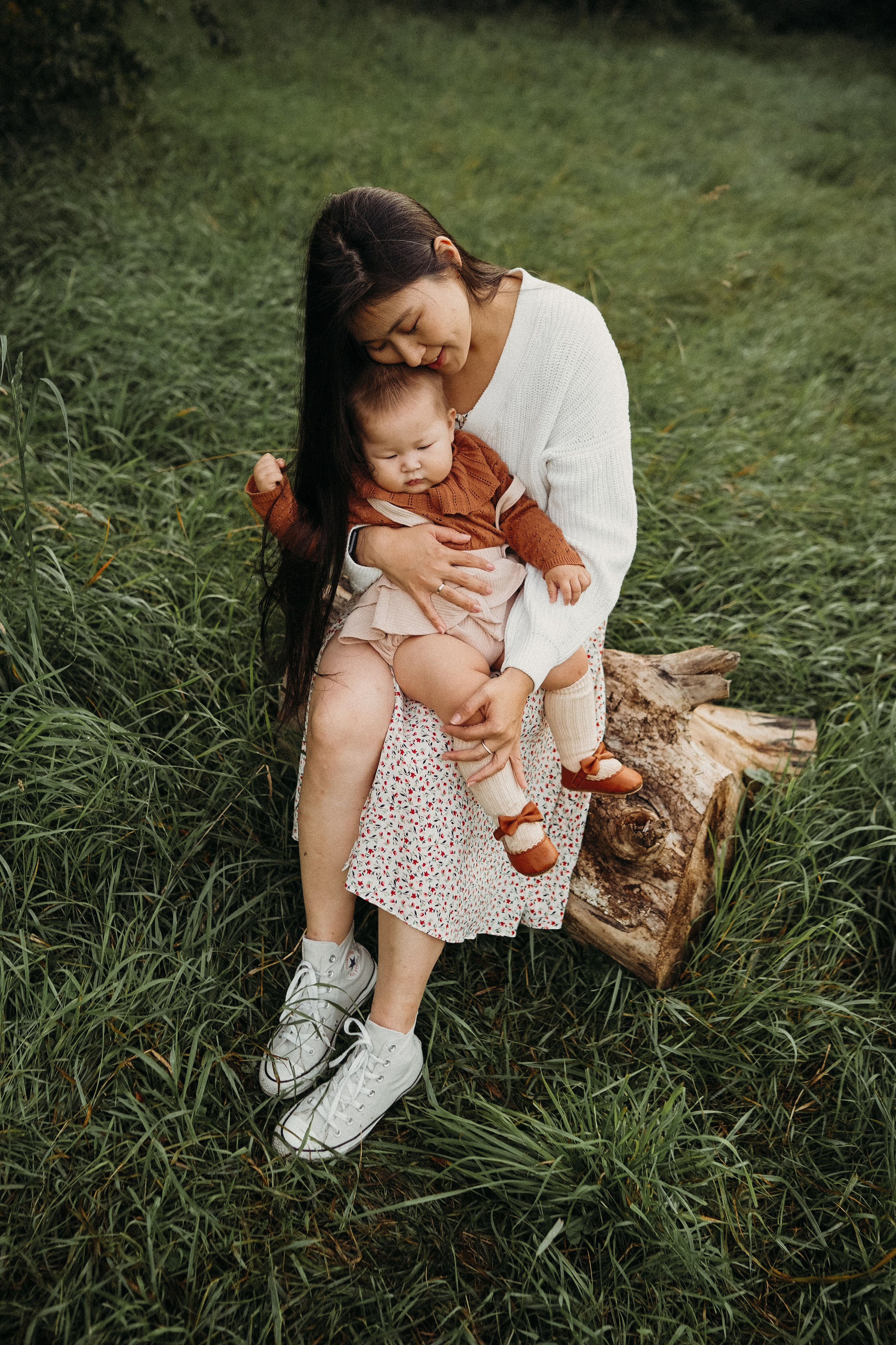 Семейная фотосессия дома, в студии, на природе. Высокое качество. Фотосессия новорожденных в Москве — newborn фотограф Елена Виниченко