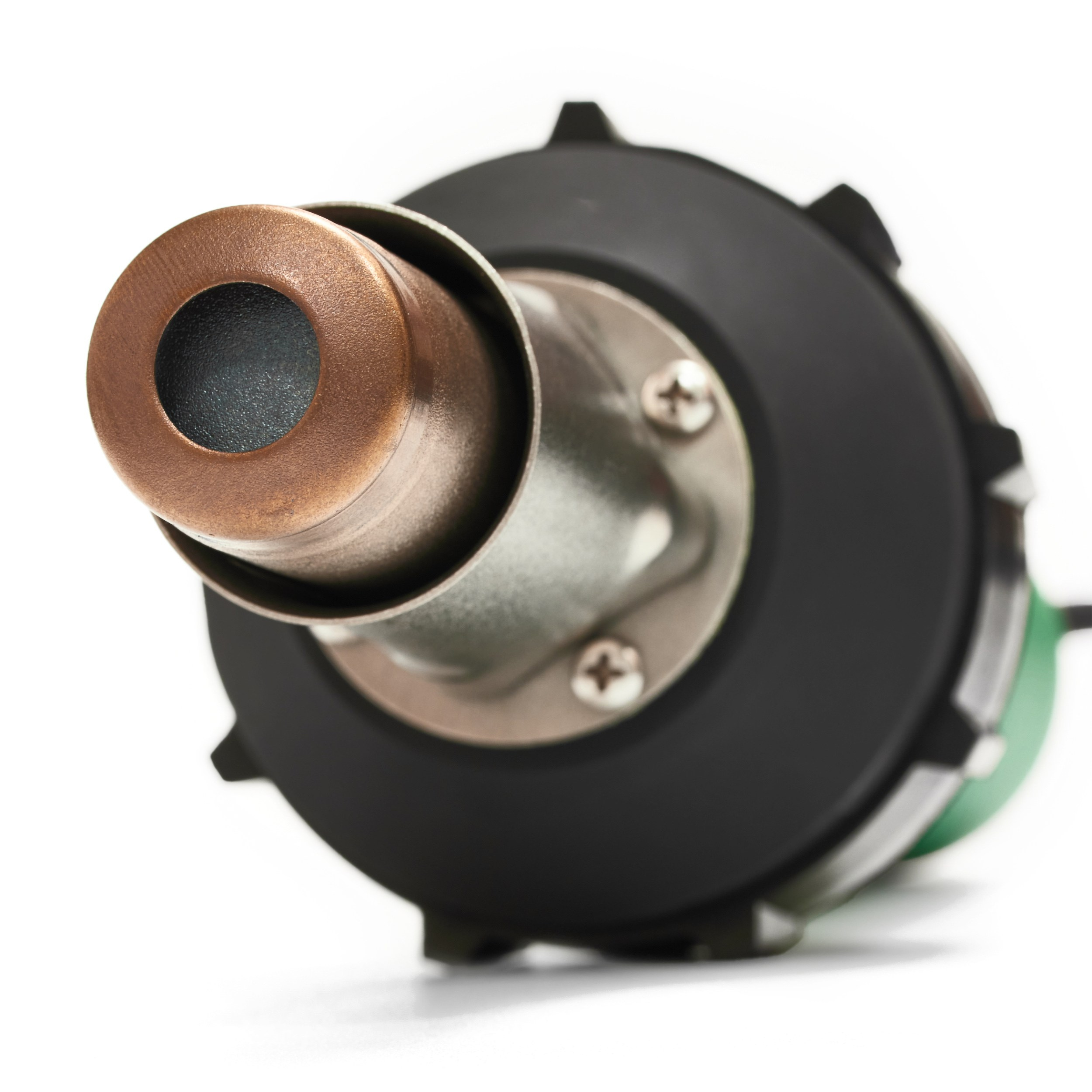 Создание контента для официального сайта компании Swissplast. Антон Артюшин, портретный фотограф. Москва