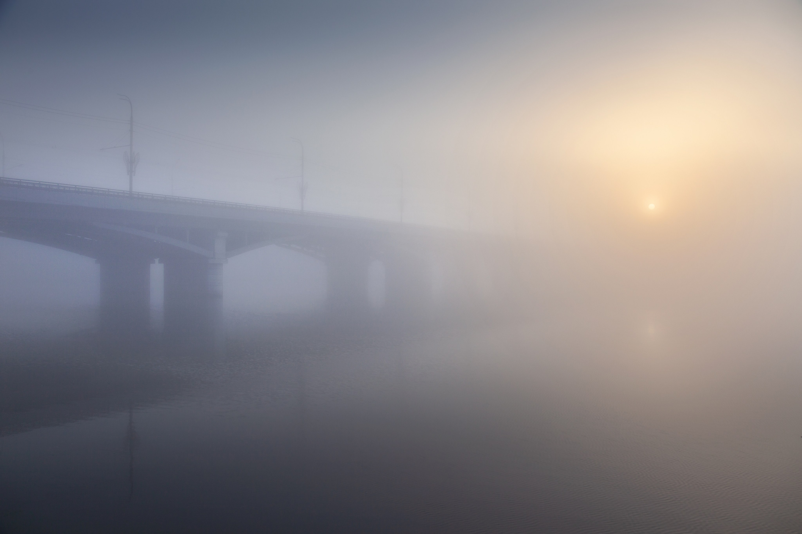 Воронежская область 2024| Фотограф Дмитрий Купрацевич. Дмитрий Купрацевич профессиональный пейзажный и travel-фотограф