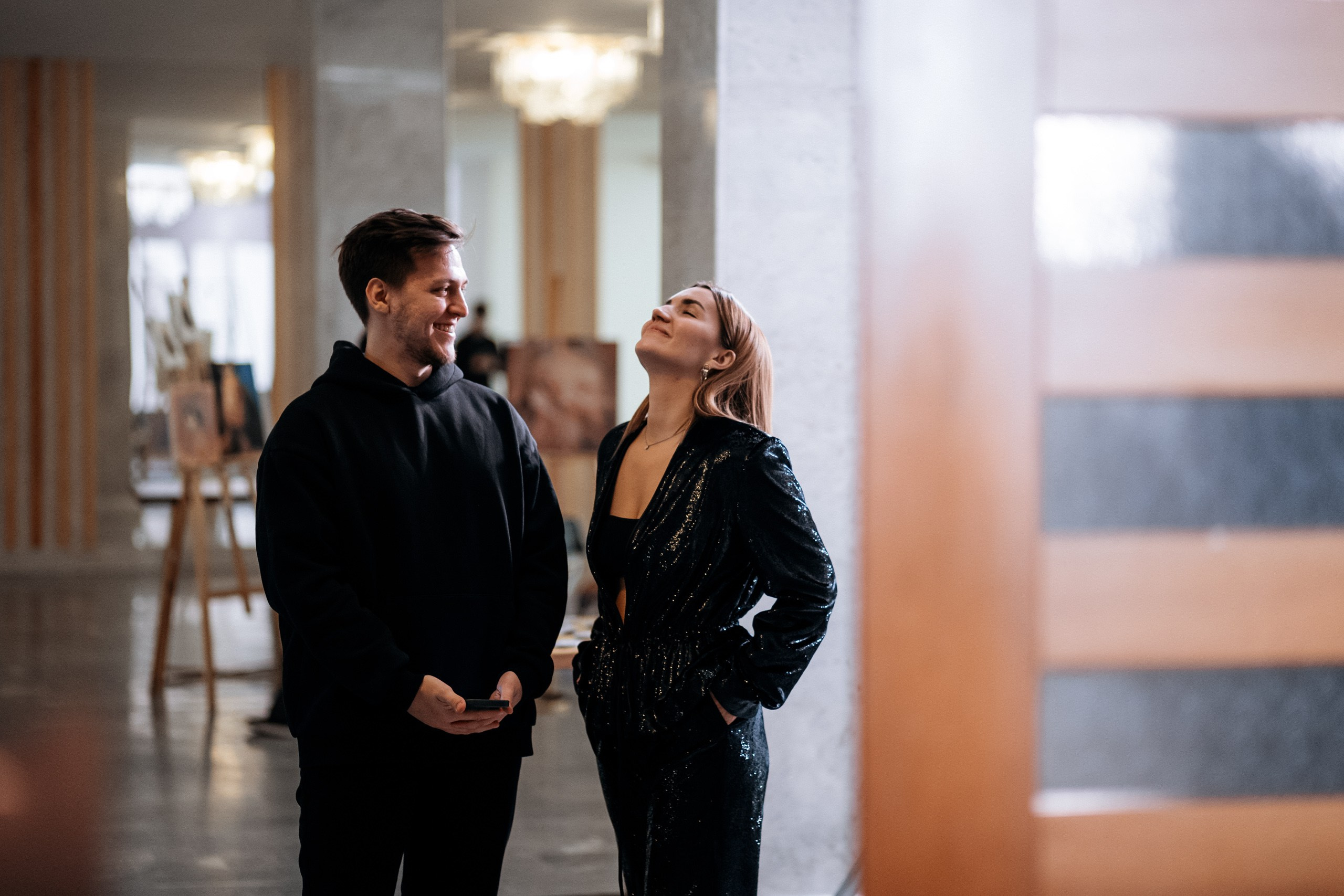 ЛИЦА.DV. СВОИ. ФОТООТЧЕТЫ-СОБЫТИЯ-МЕСТА