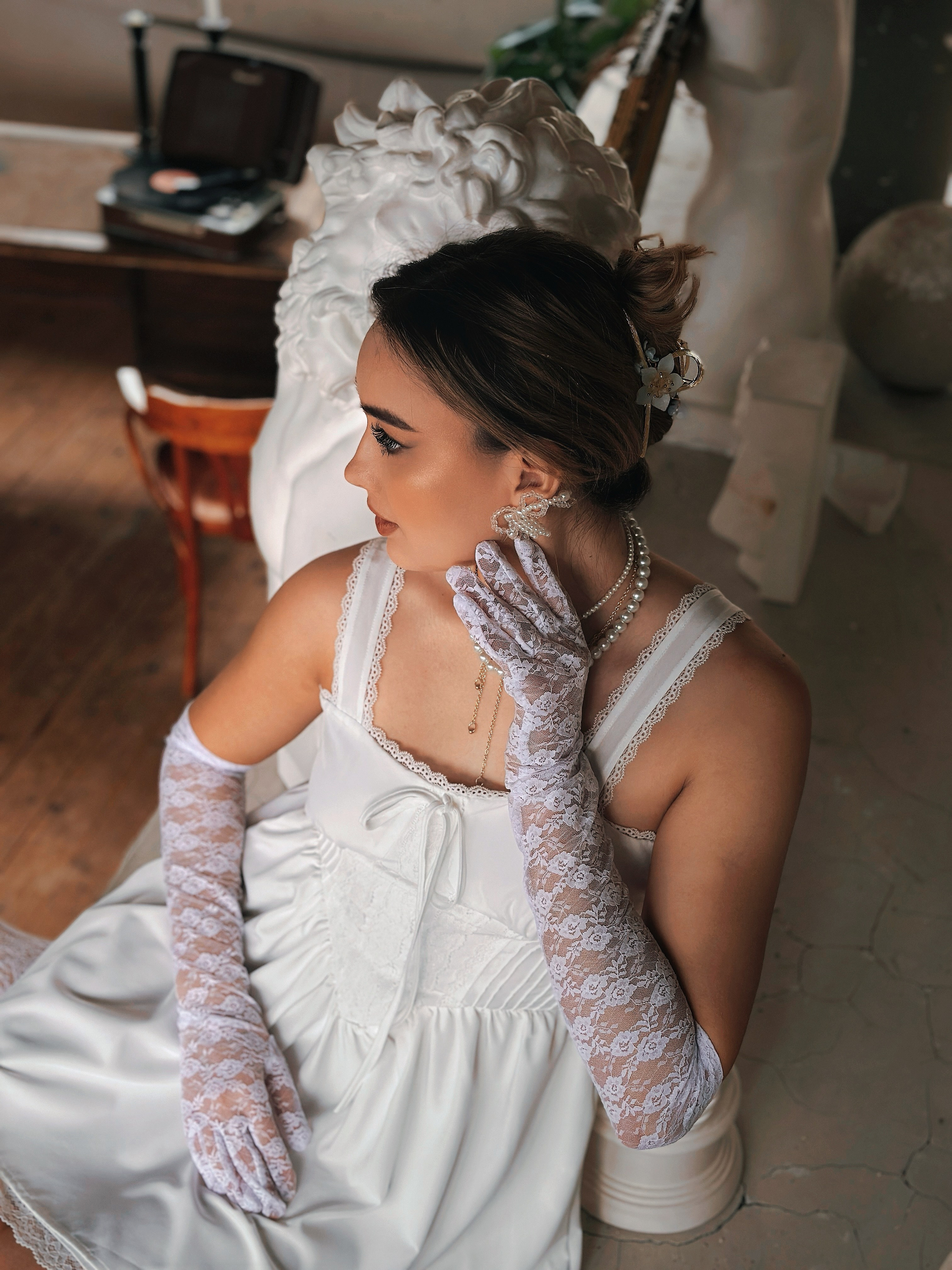 Мобильный фотограф и видеограф Сочи