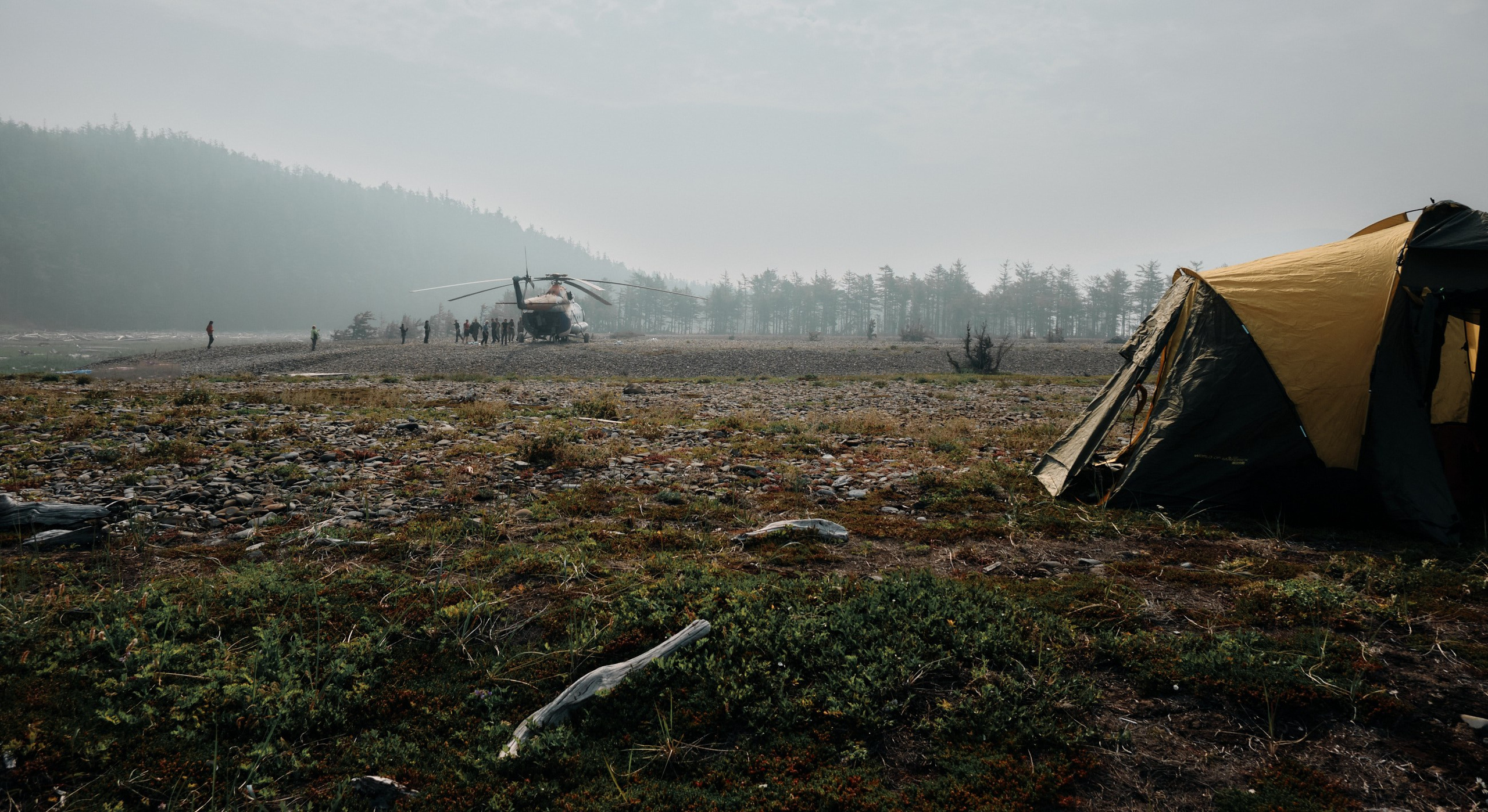Главная. Юрий Березнюк. Фотограф в Новороссийске. Фотожурналистика