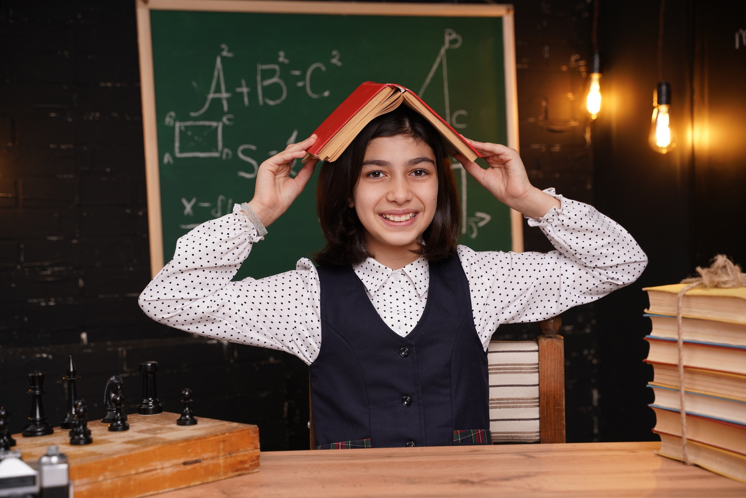 «выпускной альбом в Краснодаре». Выпускной альбом г. Краснодар