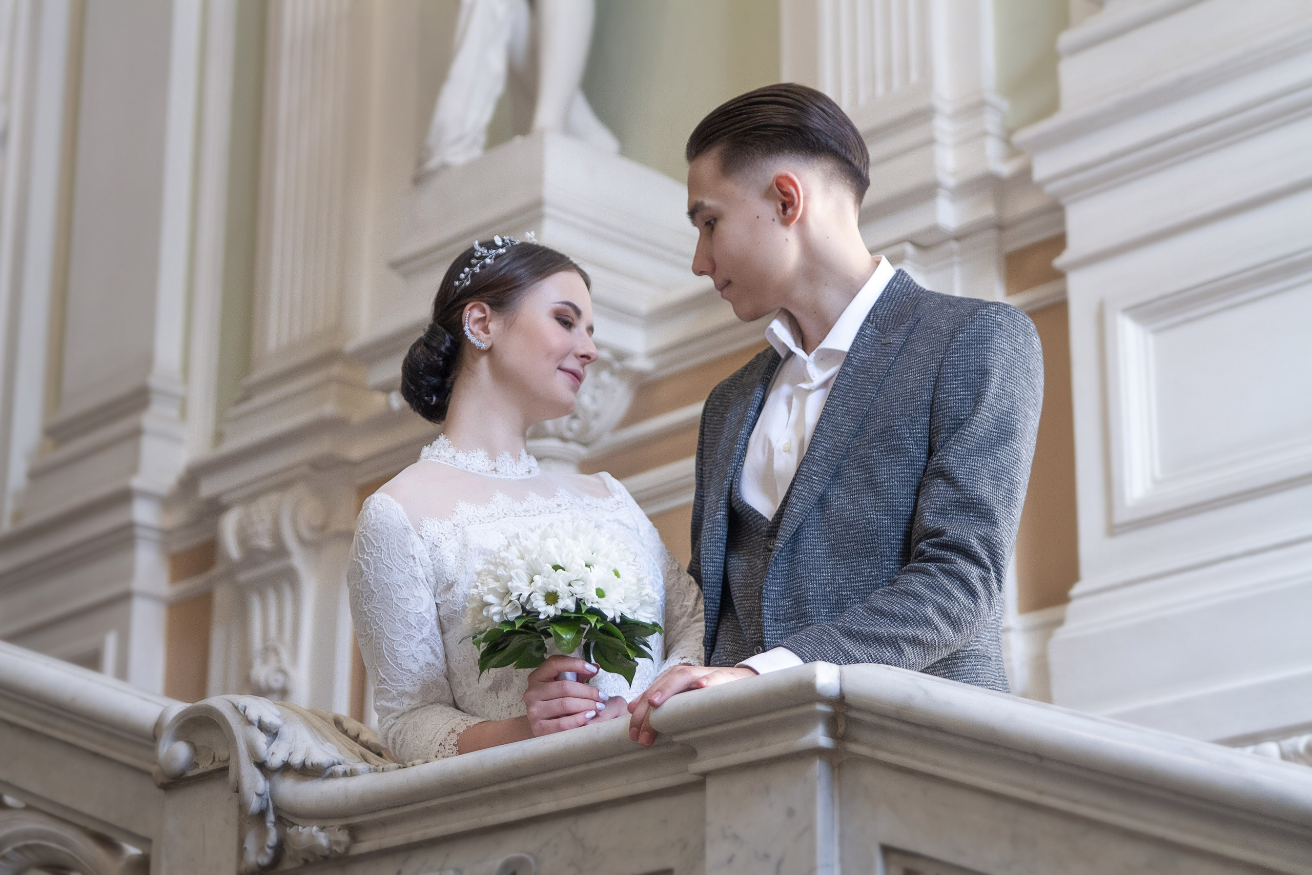 Фотосессии в Санкт-Петербурге СО СКИДКОЙ ДО -50%!