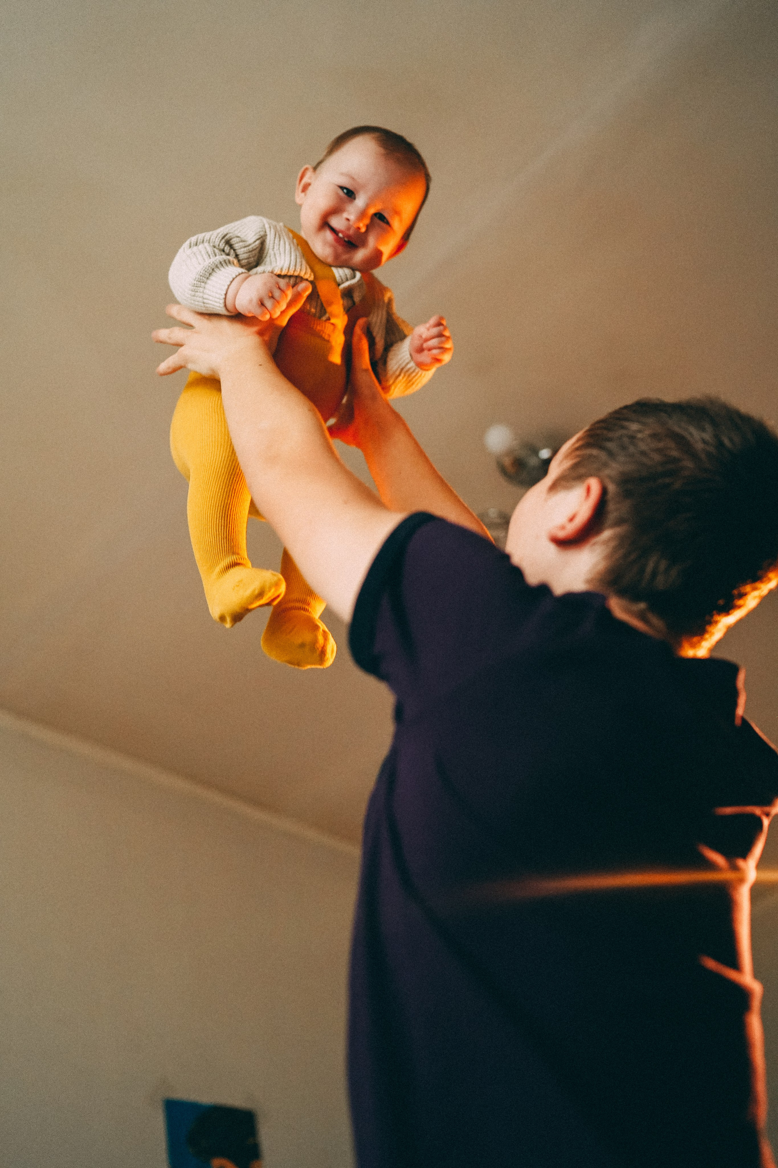 Домашняя фотосессия. В комфортной для Вас обстановке. Москва и МО. Фотосессия новорожденных в Москве — newborn фотограф Елена Виниченко