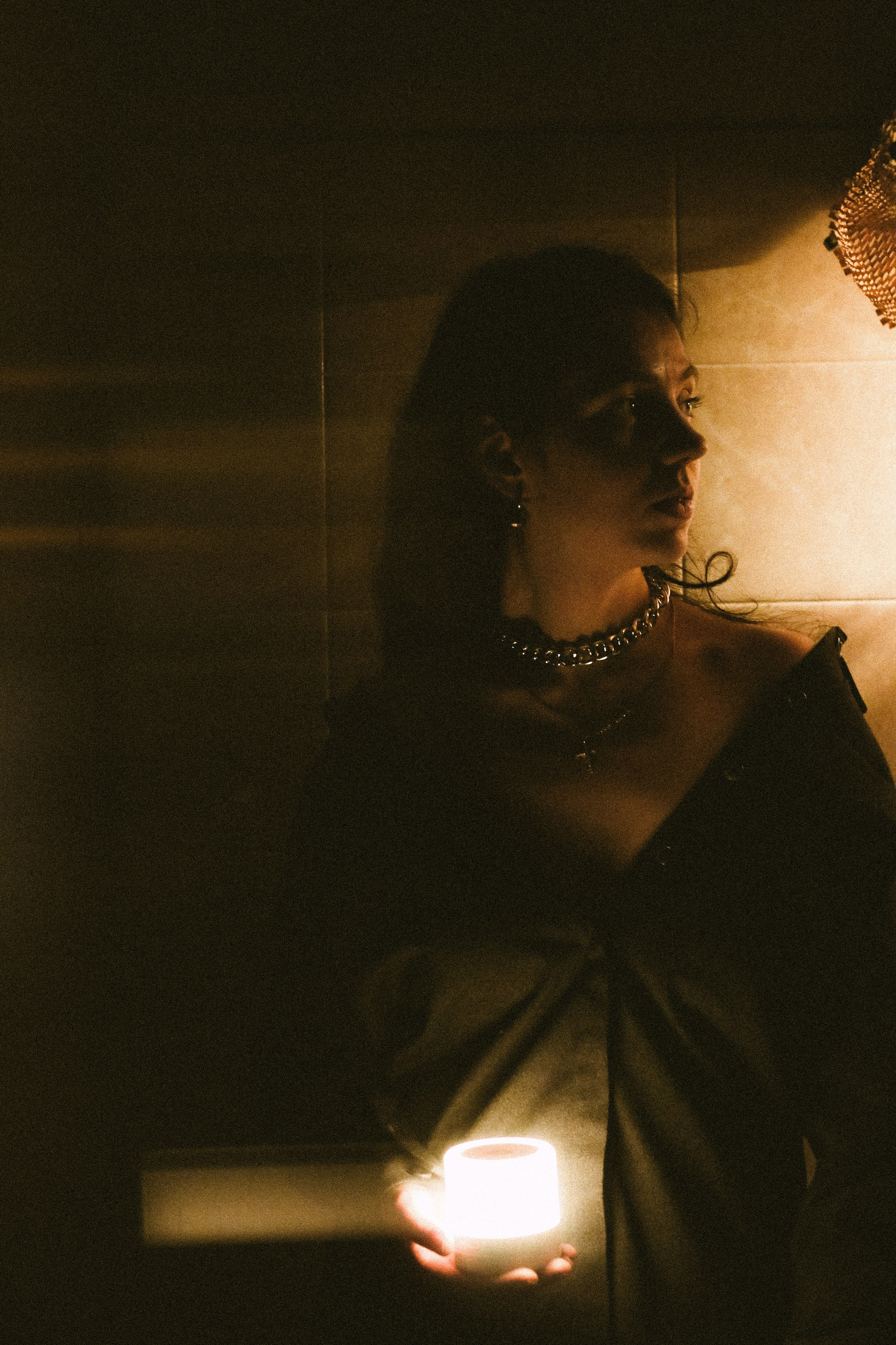 Мария Ерлышева, семейный и портретный фотограф в Екатеринбурге