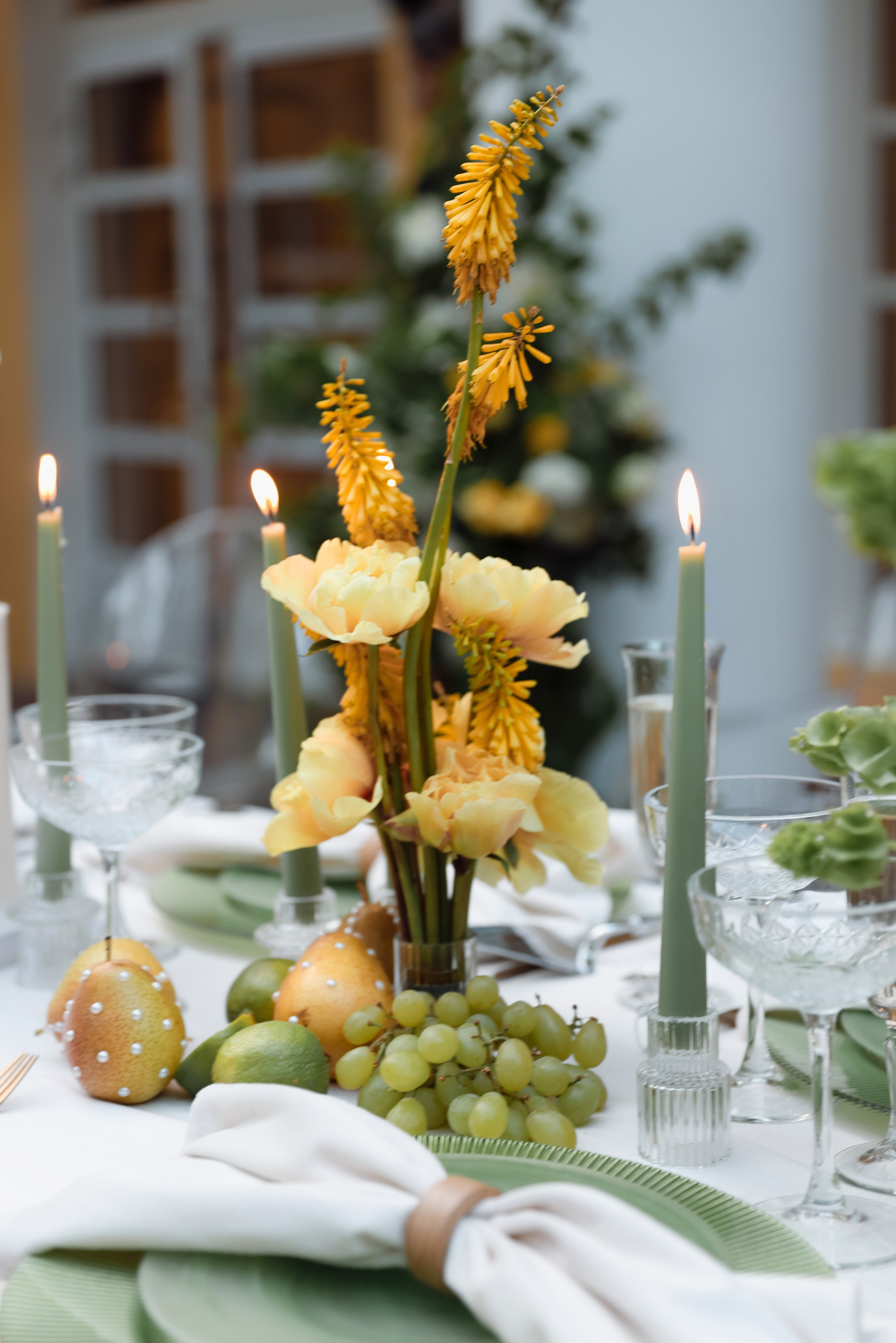 Свадебный и Fashion фотограф в Махачкале Казак Ильяс