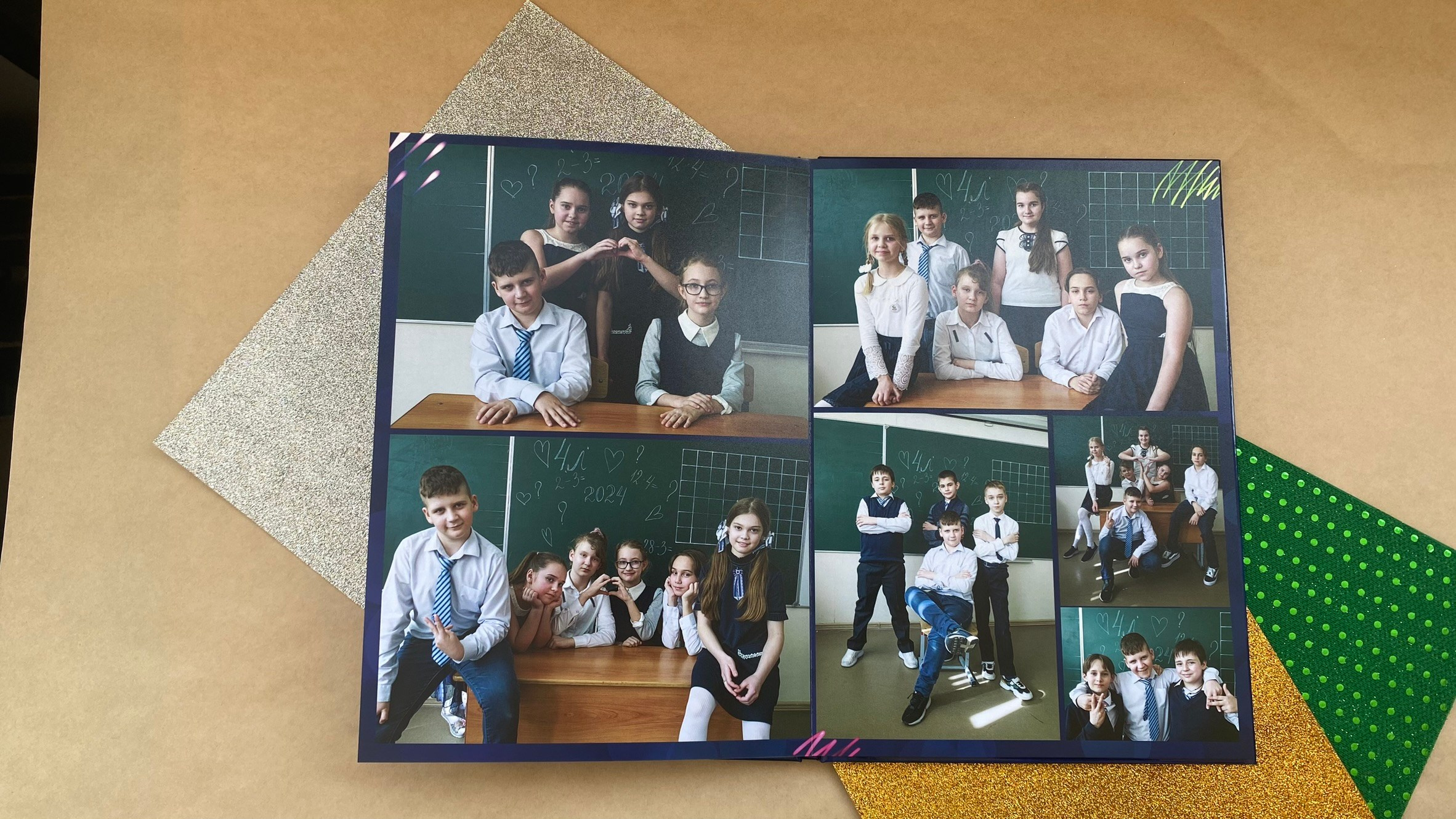 Средний школьный. Детский фотограф Москва, Мухаметова Юлия