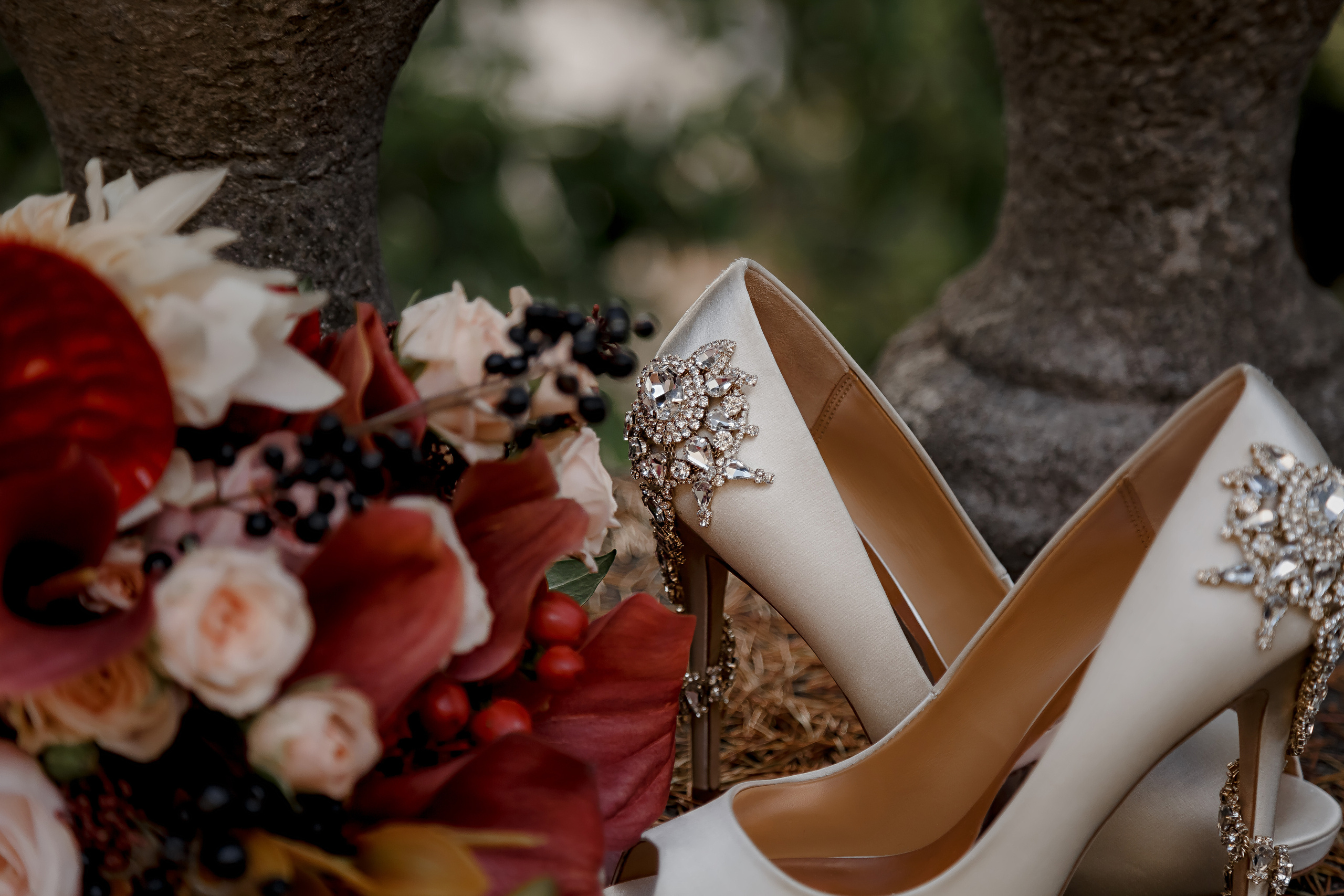 Фотограф Эмма Хатламаджиян