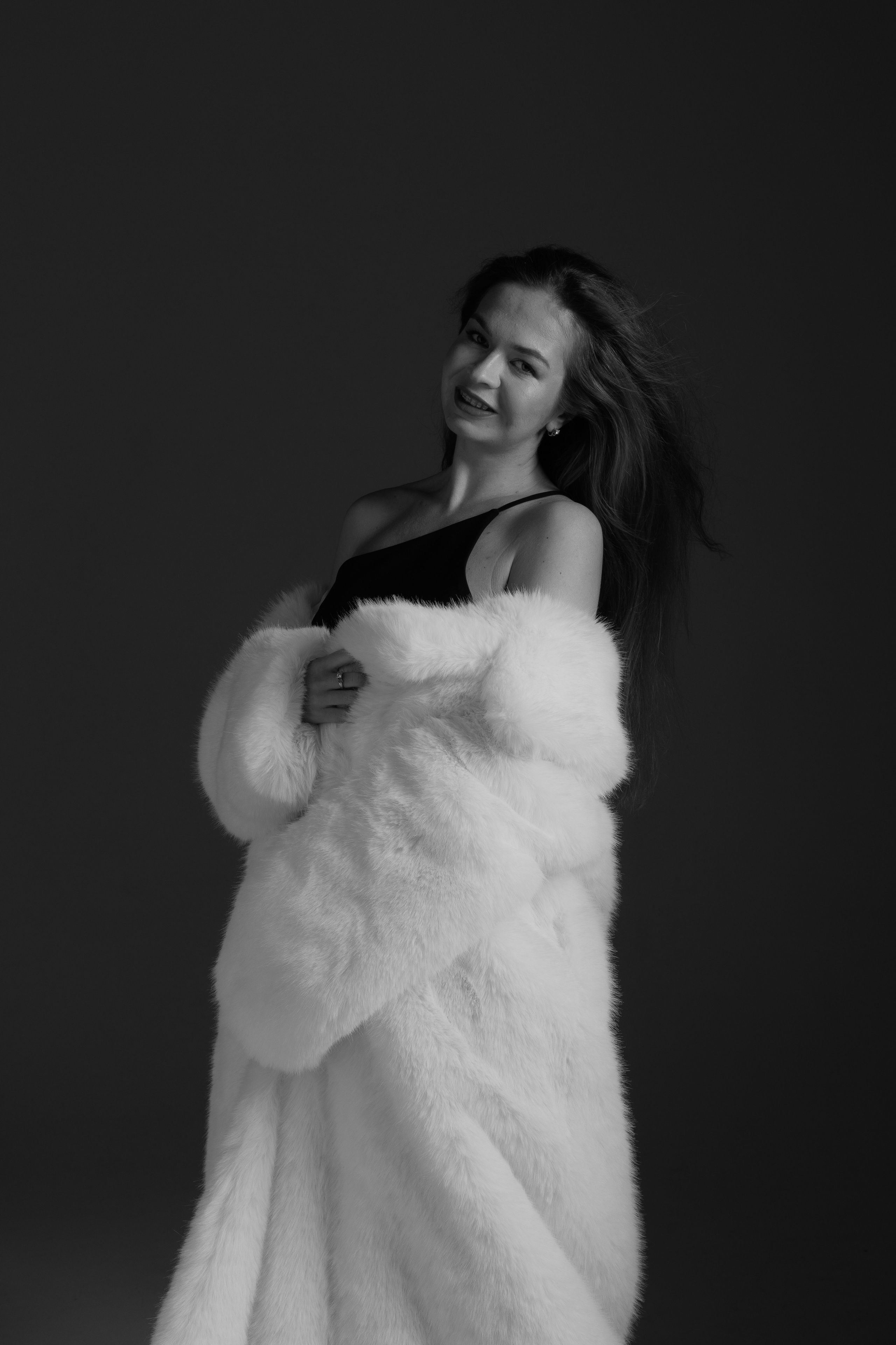 Катя фотосессия. Abramova Julia — Фотограф