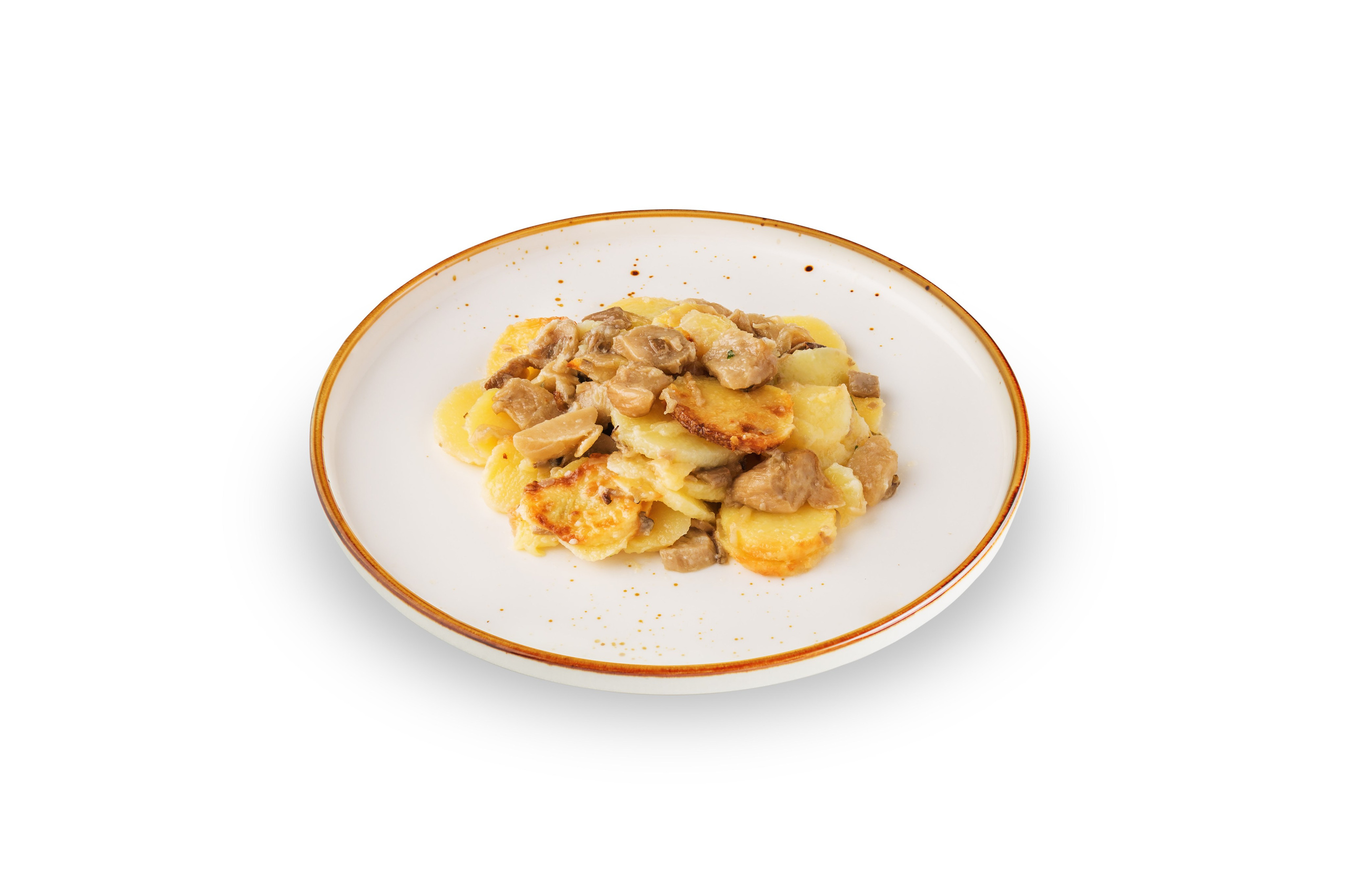 Съемка для кулинарии | Фуд-фотограф Воронеж