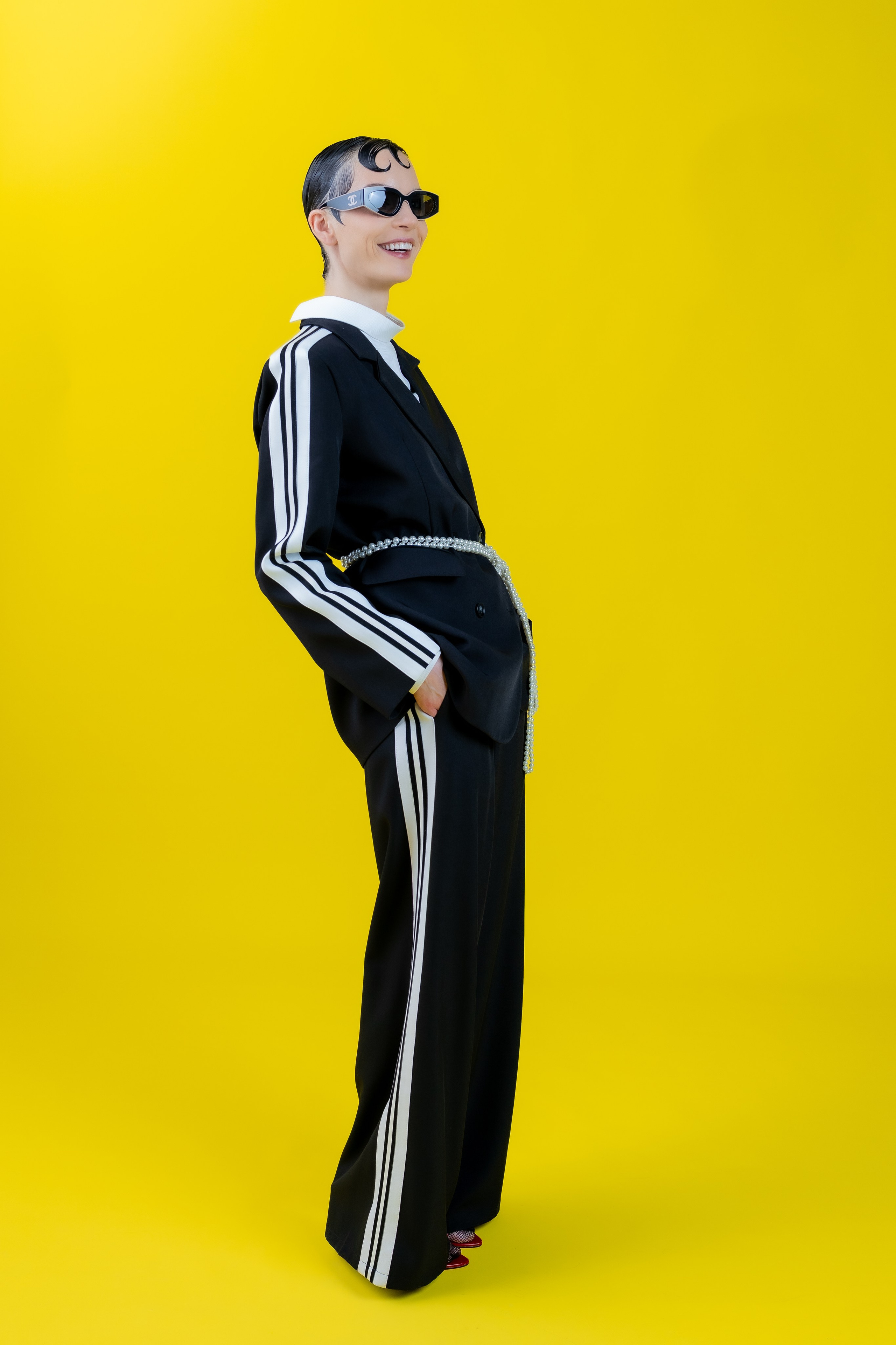 Тест-драйв новинок. Студия фото, видеографии и мультимедийного дизайна в Москве Multi Frame Studio