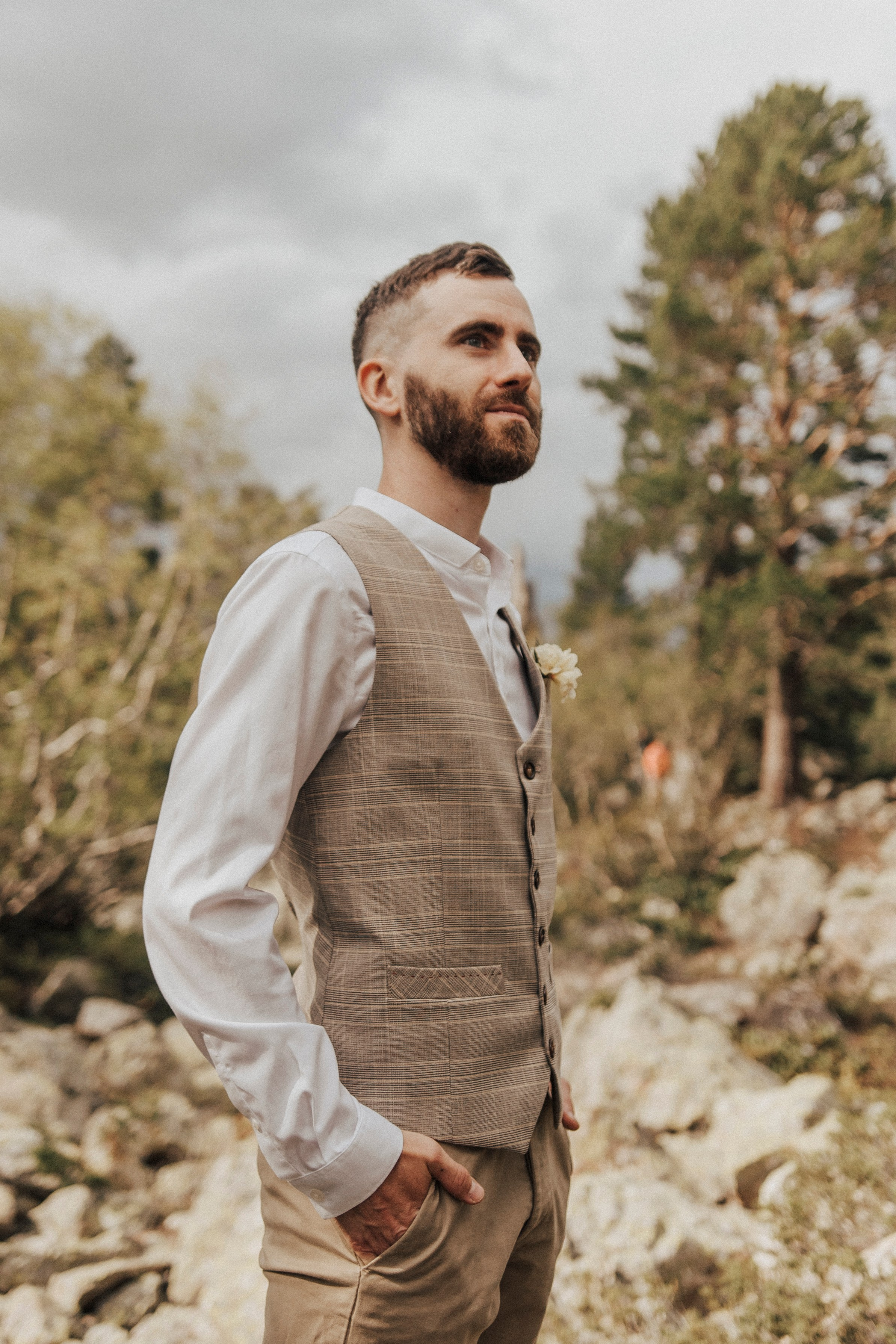 НАША ВЫСОТА 2280. Фотограф Настя Конник | Пятигорск | Эльбрус | Домбай | Архыз | Видеограф КМВ