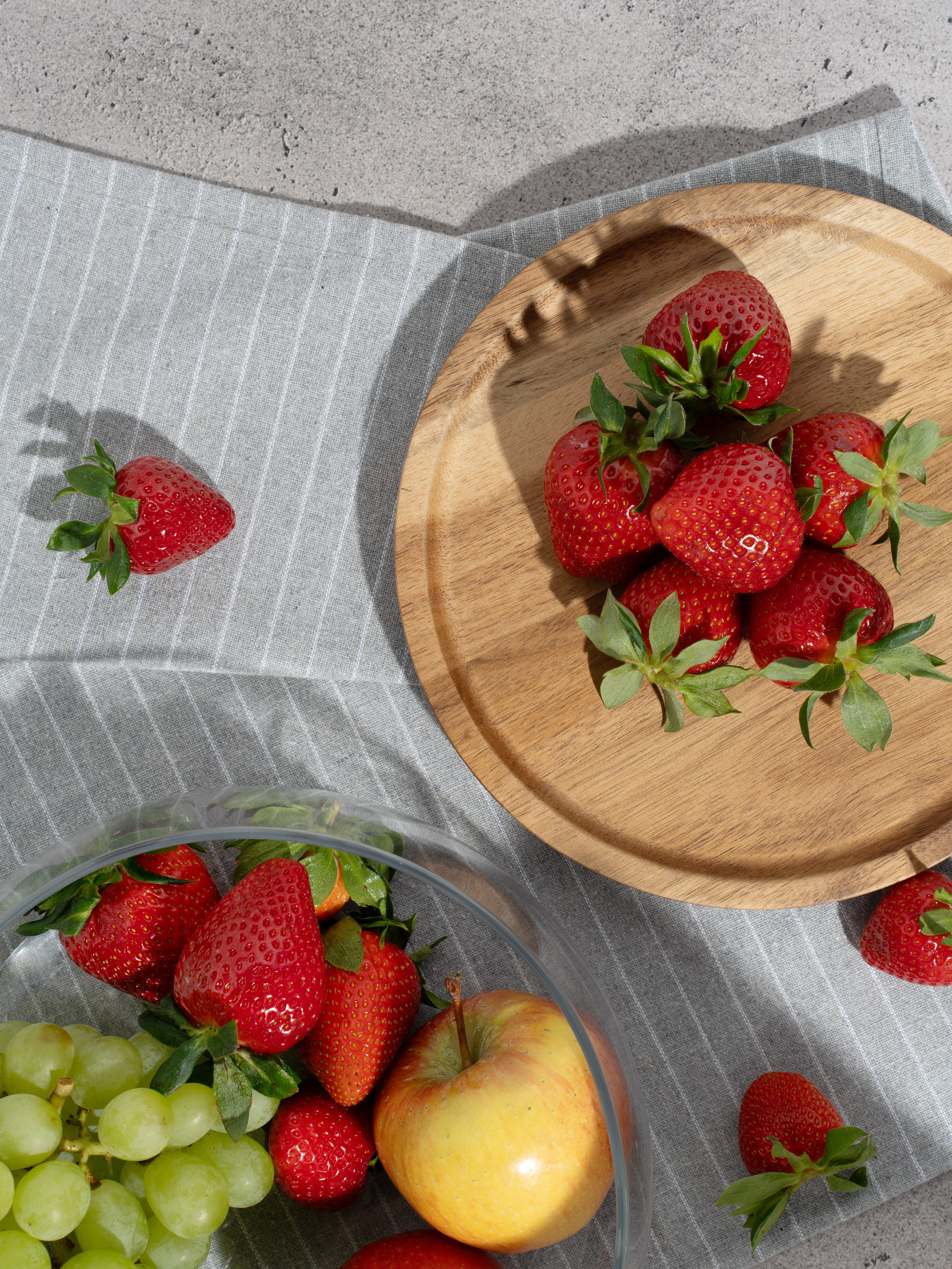 Предметный фотограф Самара. Предметный фотограф Самара