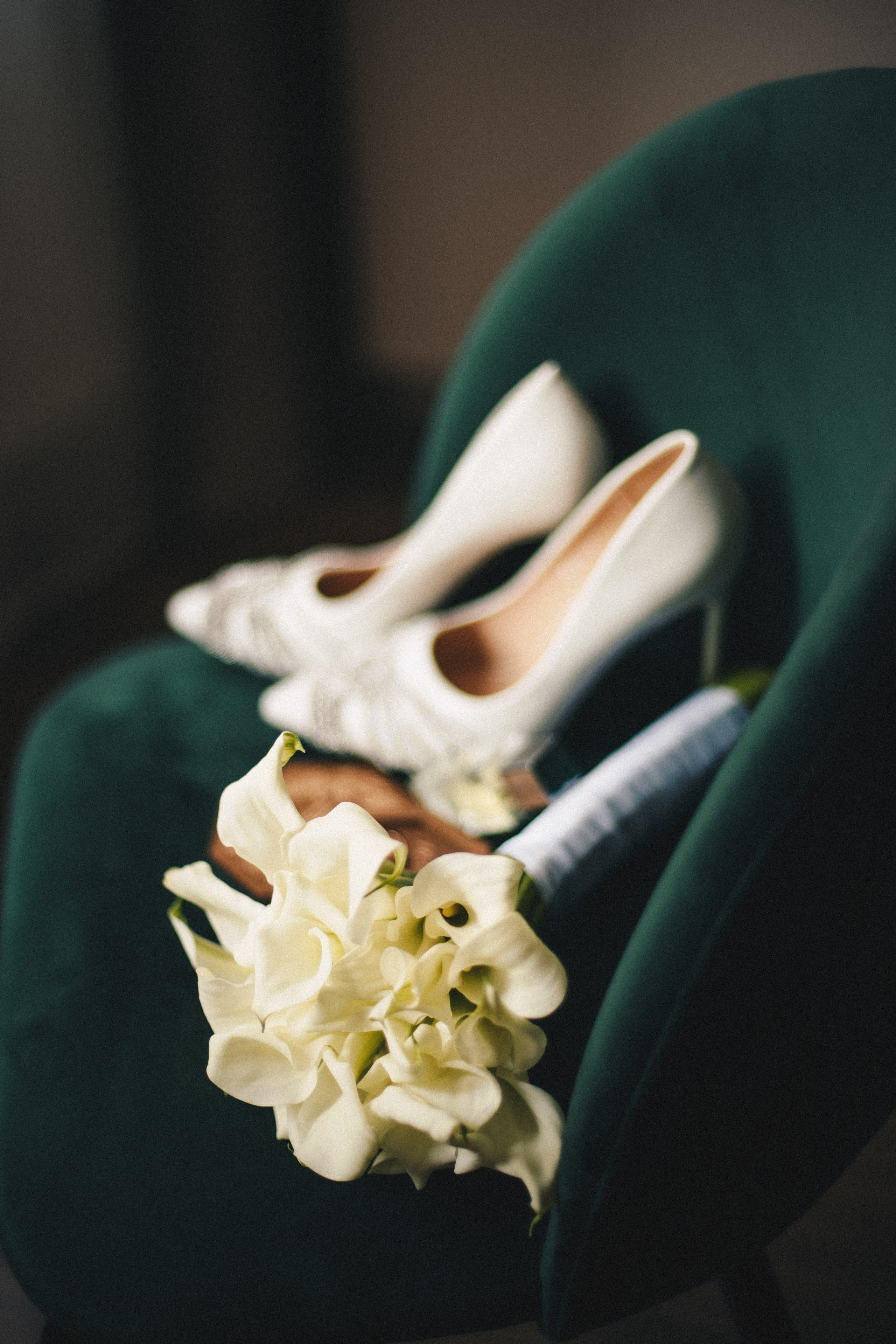 Услуги. Фотограф Ксения Рулинская (Белик), Санкт-Петербург