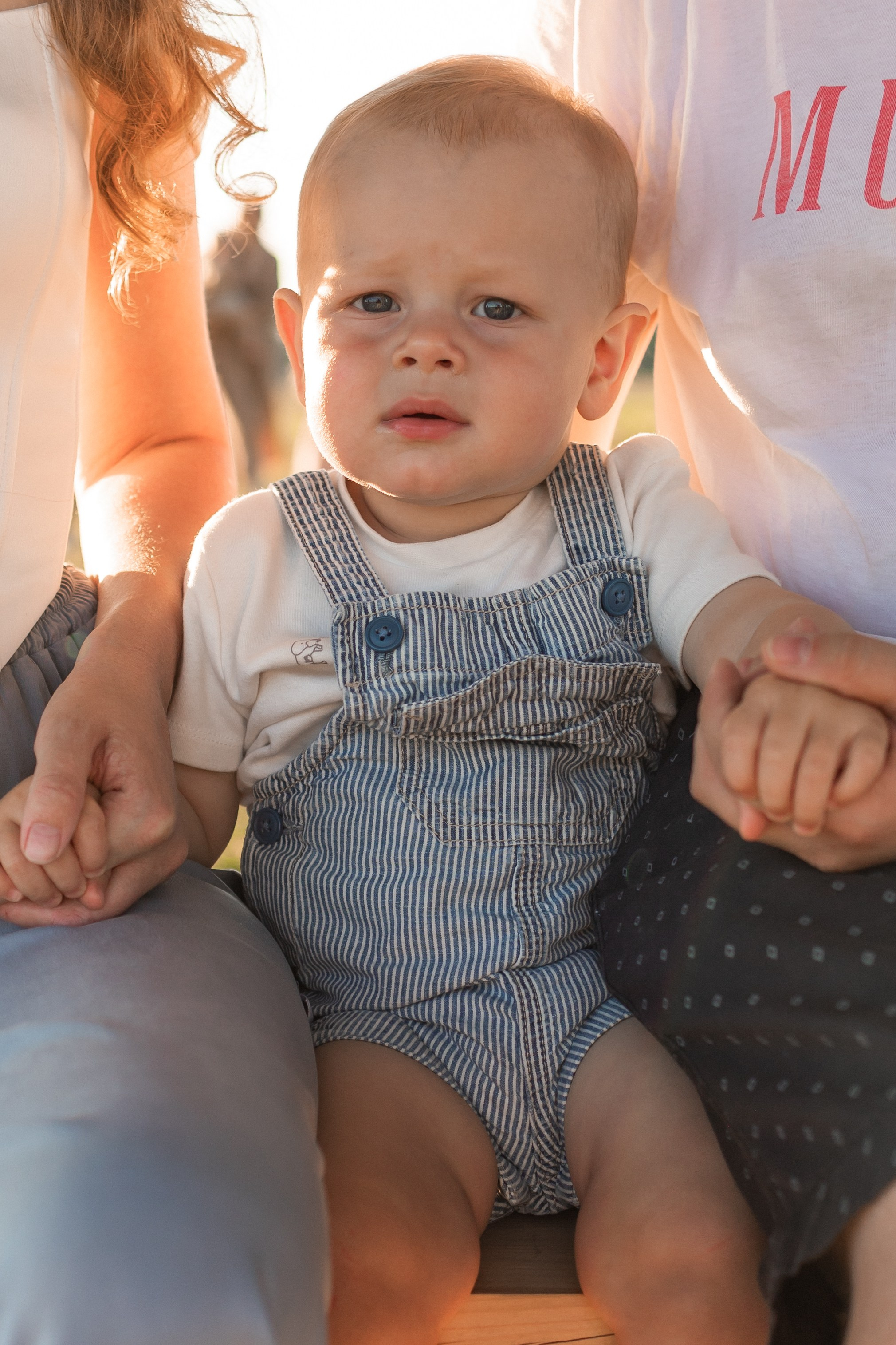 Семейный Фотограф в Санкт-Петербурге Пушкин Анастасия Дьяконенкова