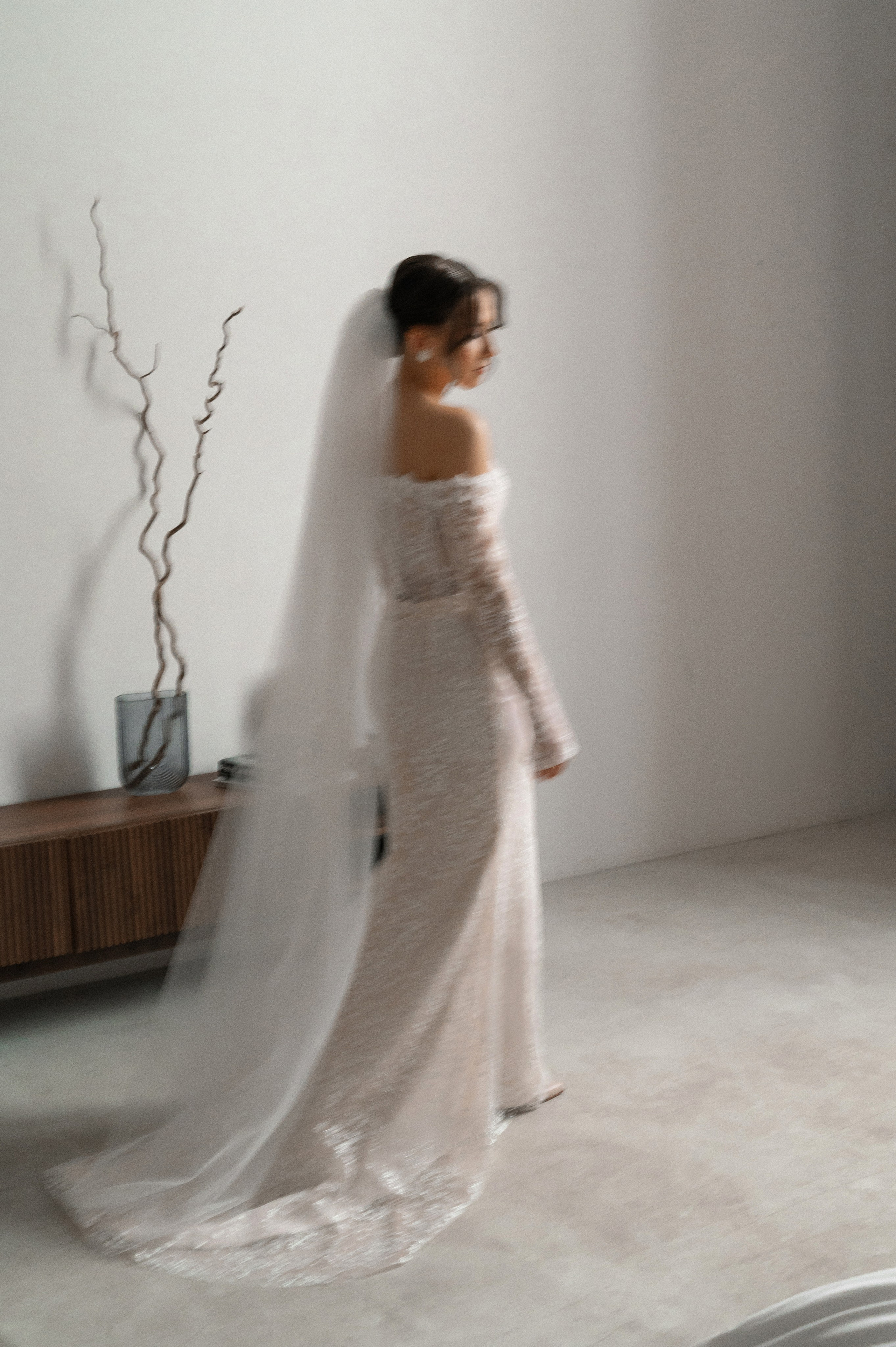 Свадебный сезон 2025. Свадебный и семейный фотограф в Чебоксарах Ирина Левнер