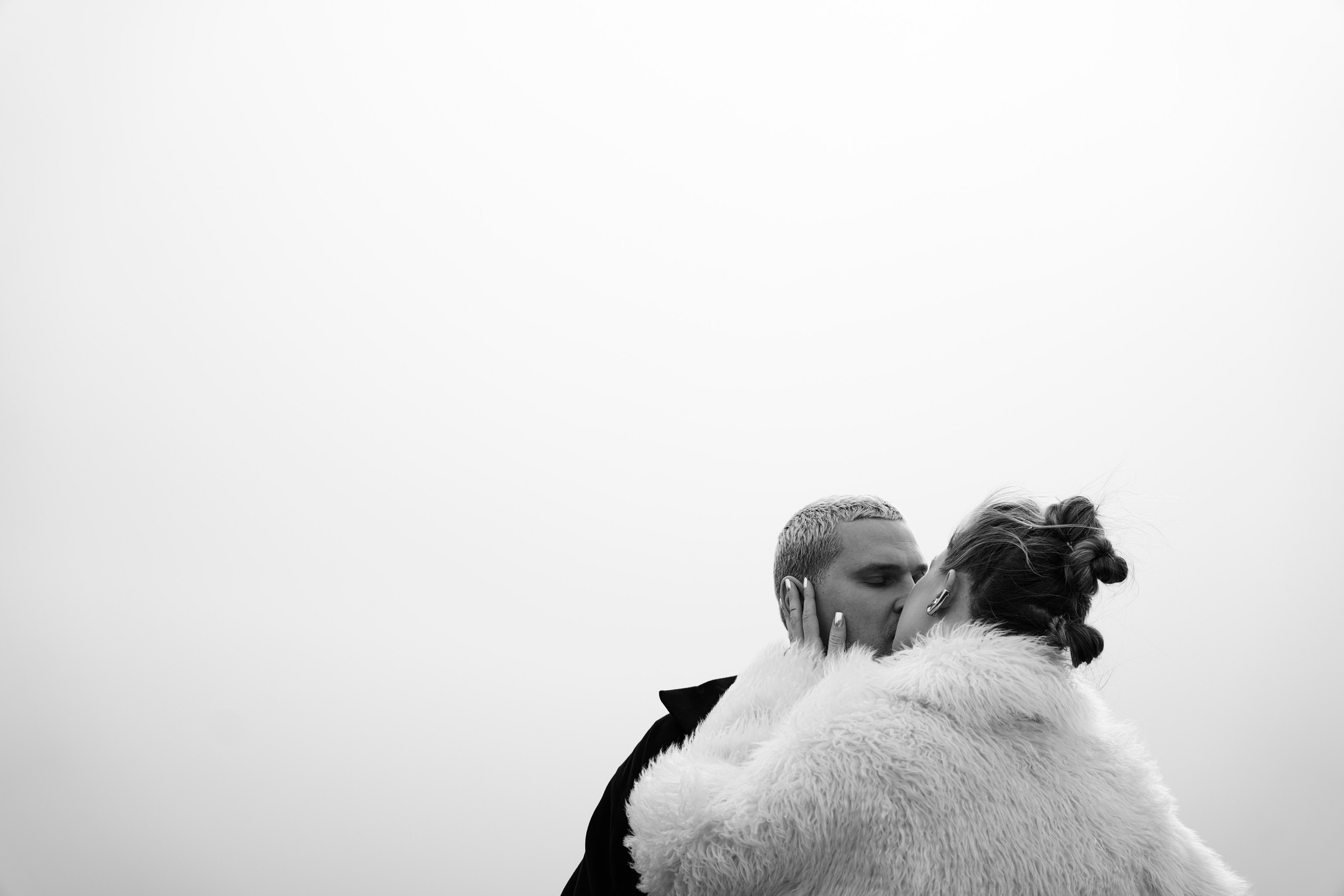 СВАДЕБНОЕ ПРЕДЛОЖЕНИЕ. ФОТОГРАФ КАМЧАТКА