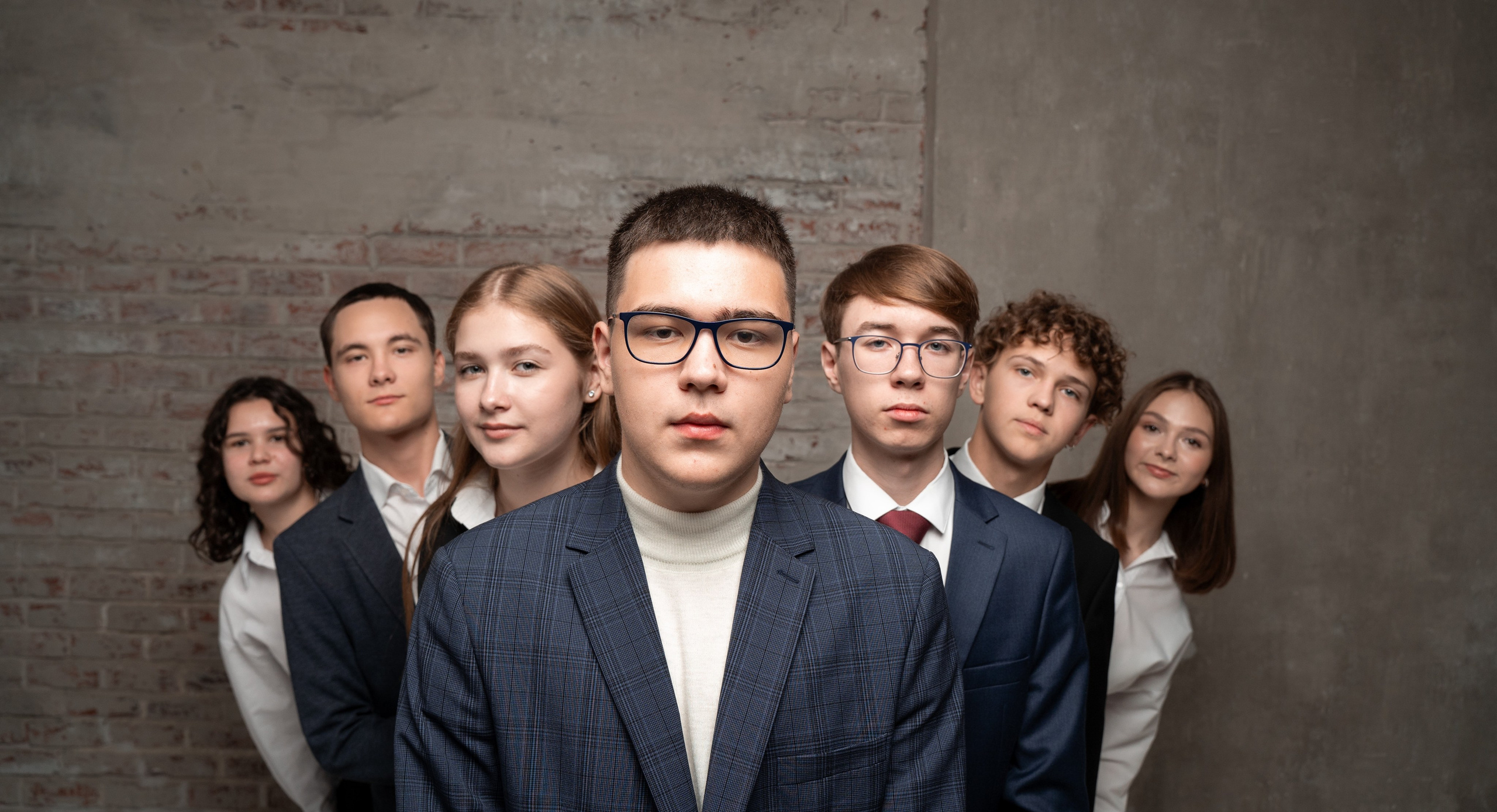 Выпускные альбомы Новосибирск — Твой Альбом