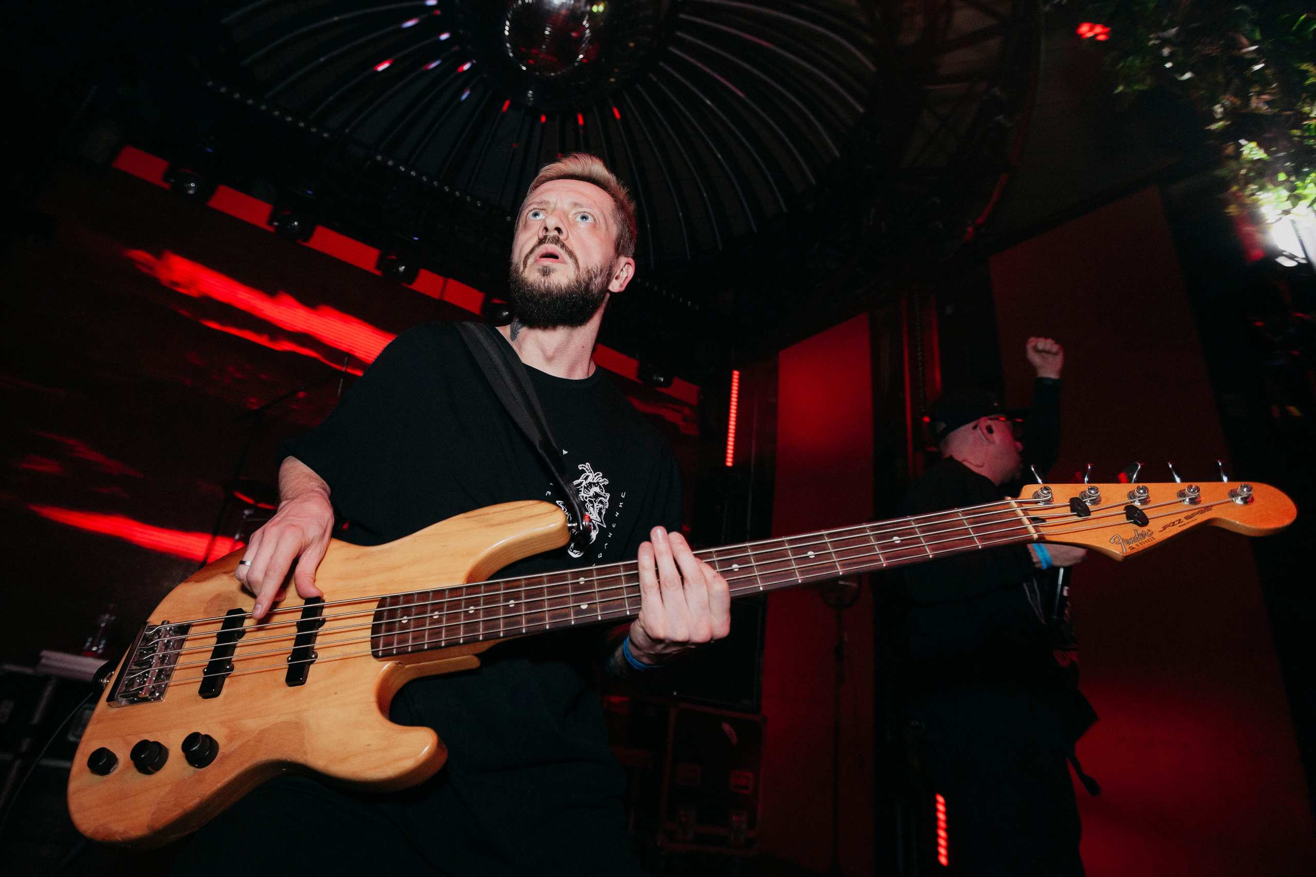 7000$, 25.04.24, Gipsy. Stanislav Baryshev — People. Emotions. Atmosphere