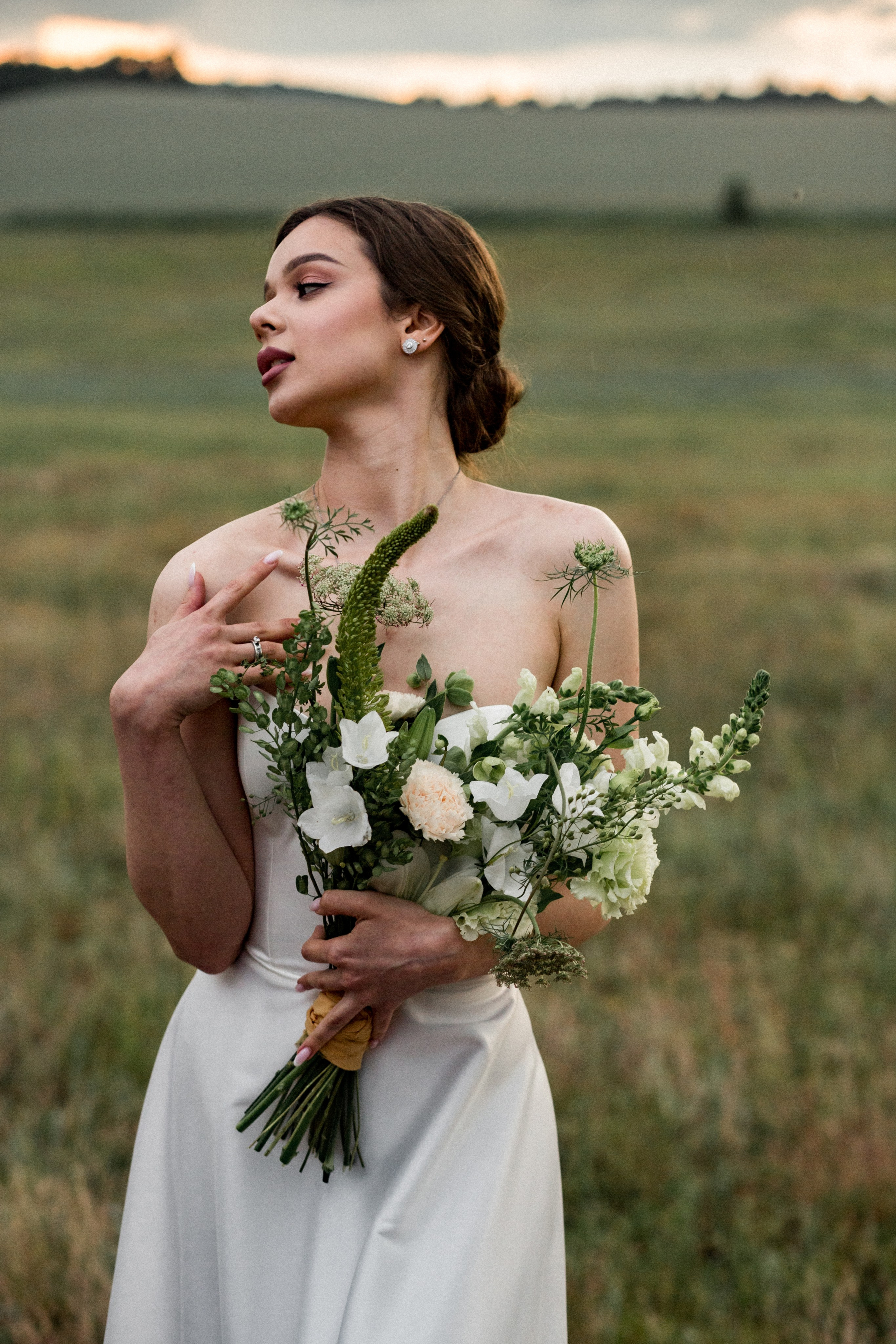 Свадьба. Стиль. Свобода. Свадебный и семейный фотограф в Таганроге Козлова Анна