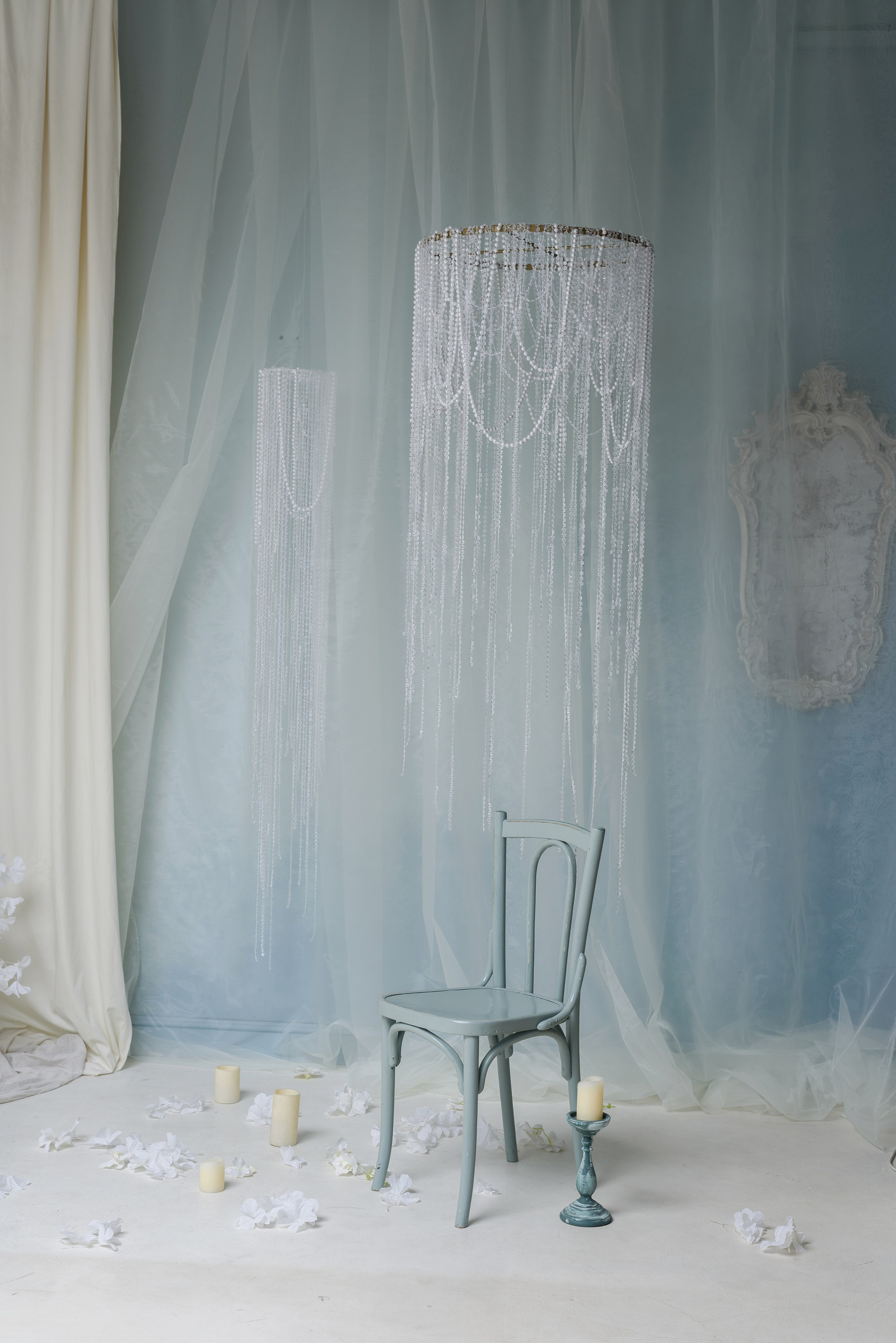 Фотостудия и фотограф в Майкопе — ProfessionalFoto