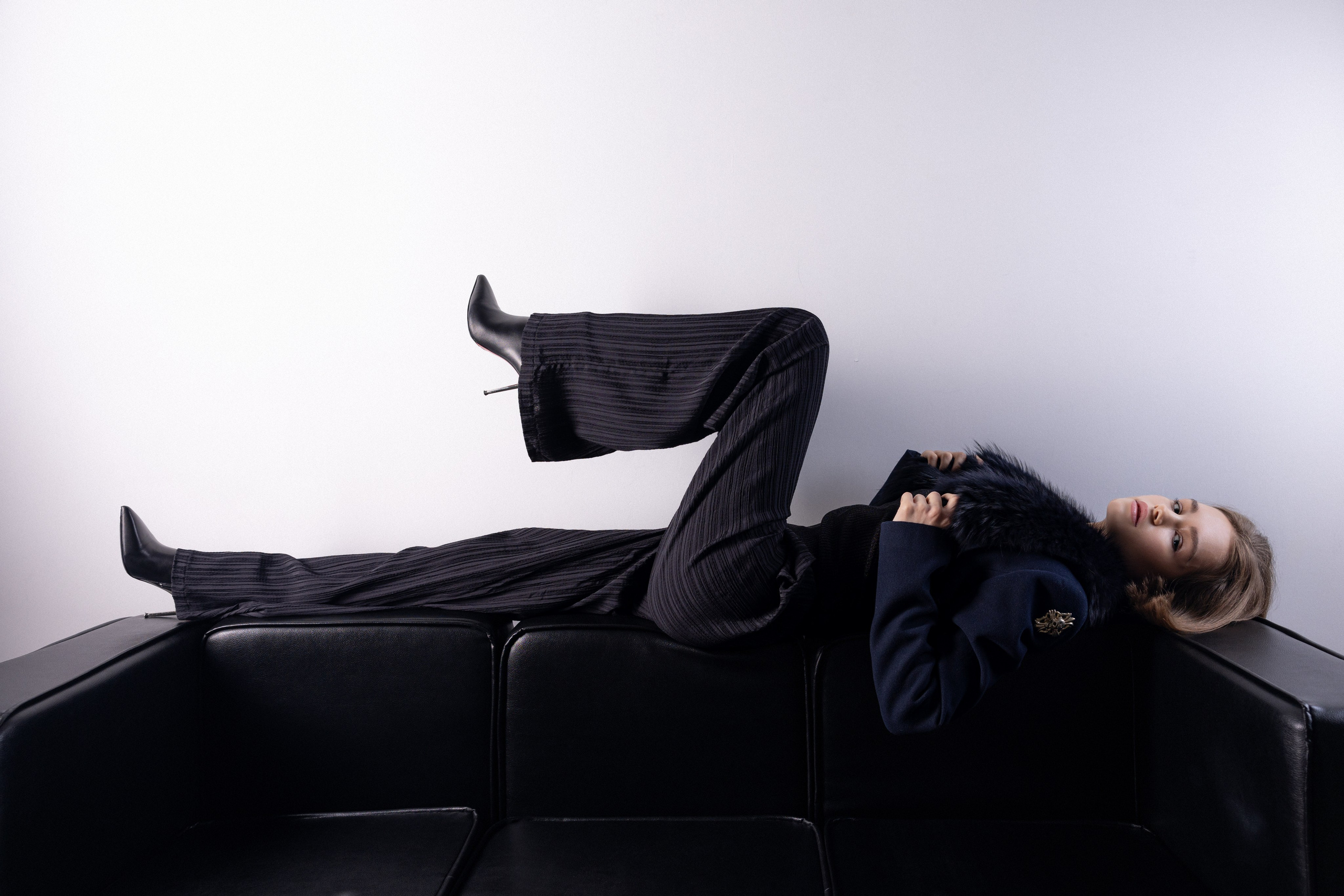 Сертификат на фотосессию