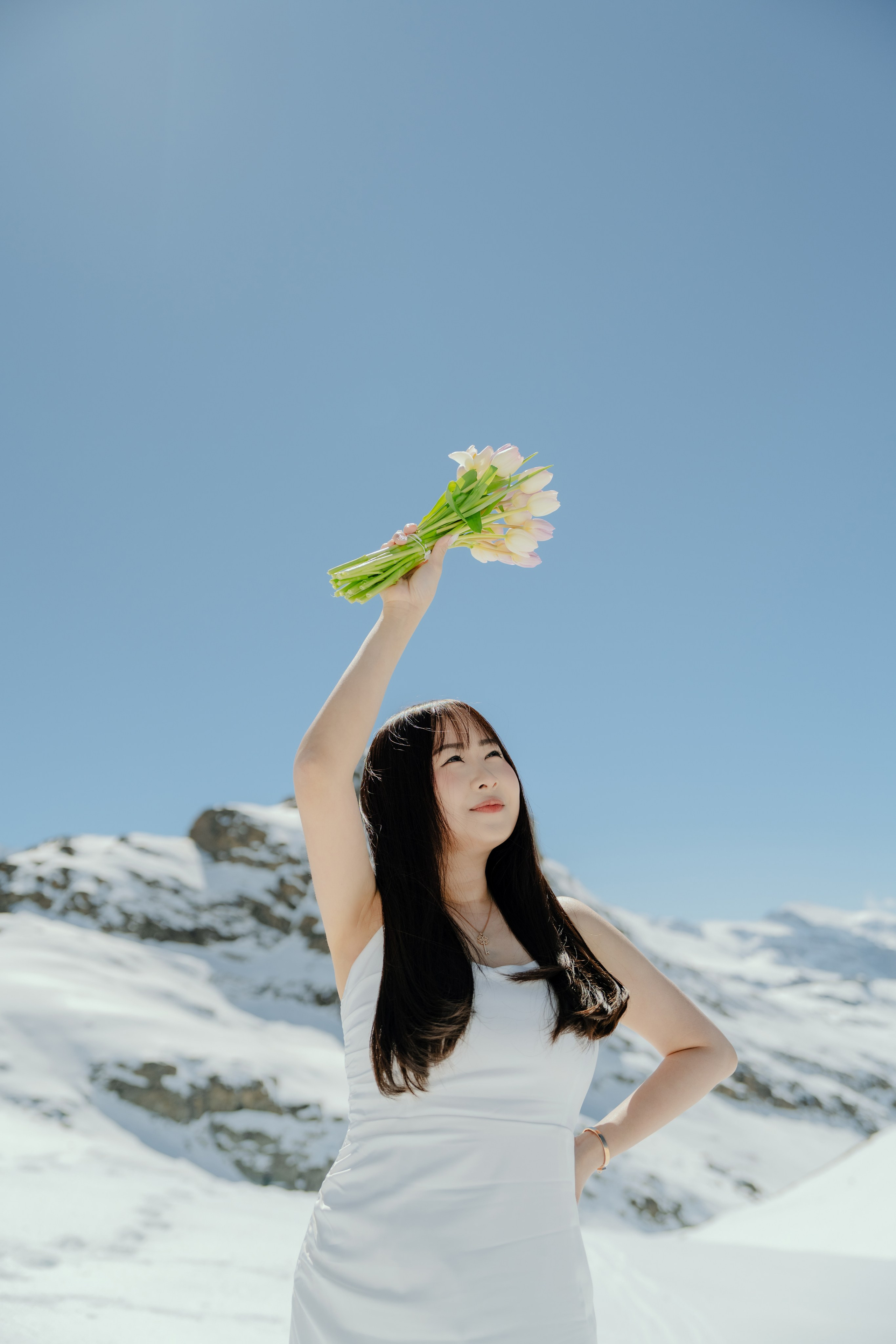 Wedding Photography elopement in Switzerland Europe. Professional Wedding Photographer Geneva & Romande Switzerland | Tanya Creator