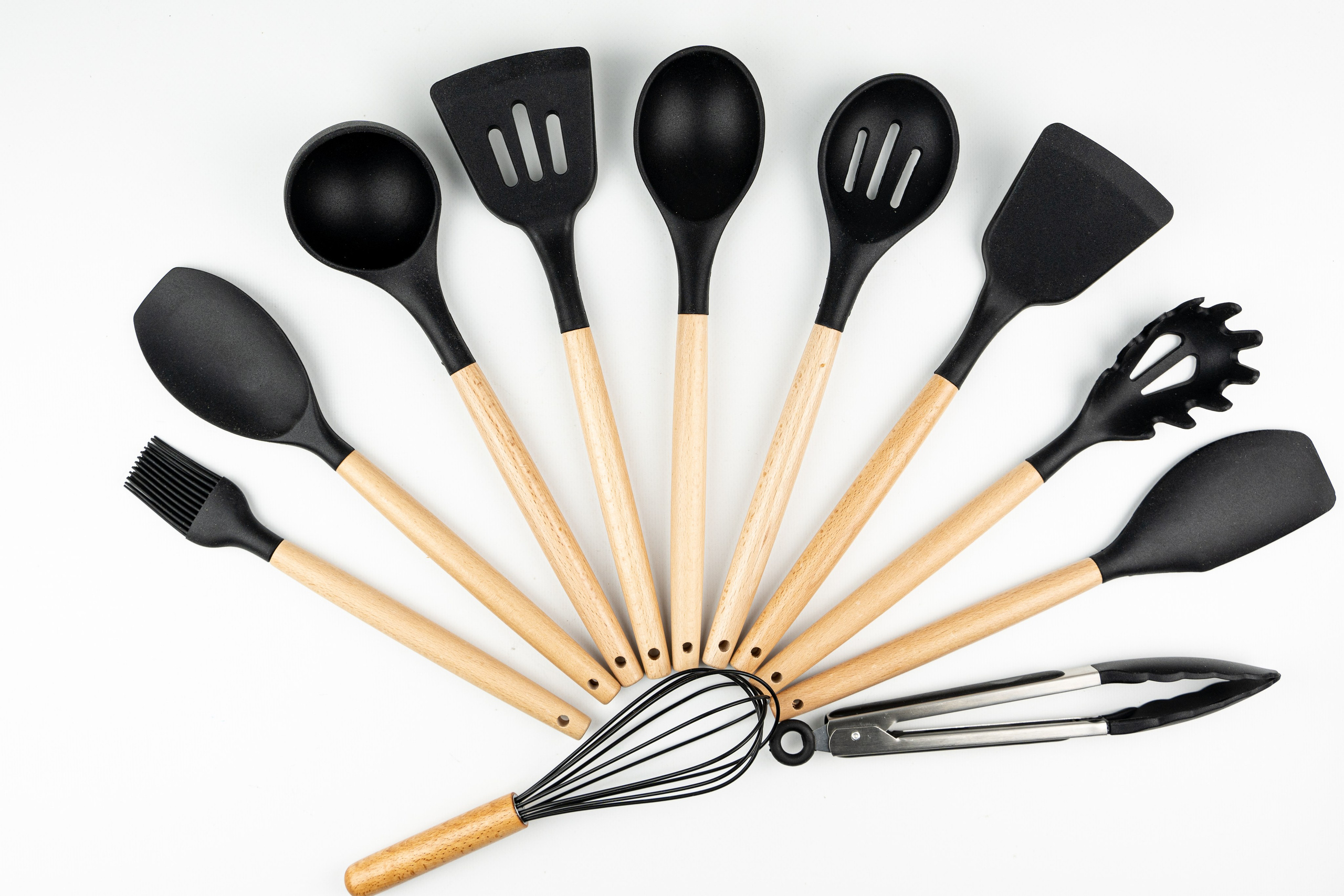 Предметная съёмка для маркетплейсов. Предметный фотограф в Воронеже Дмитрий Игнатов