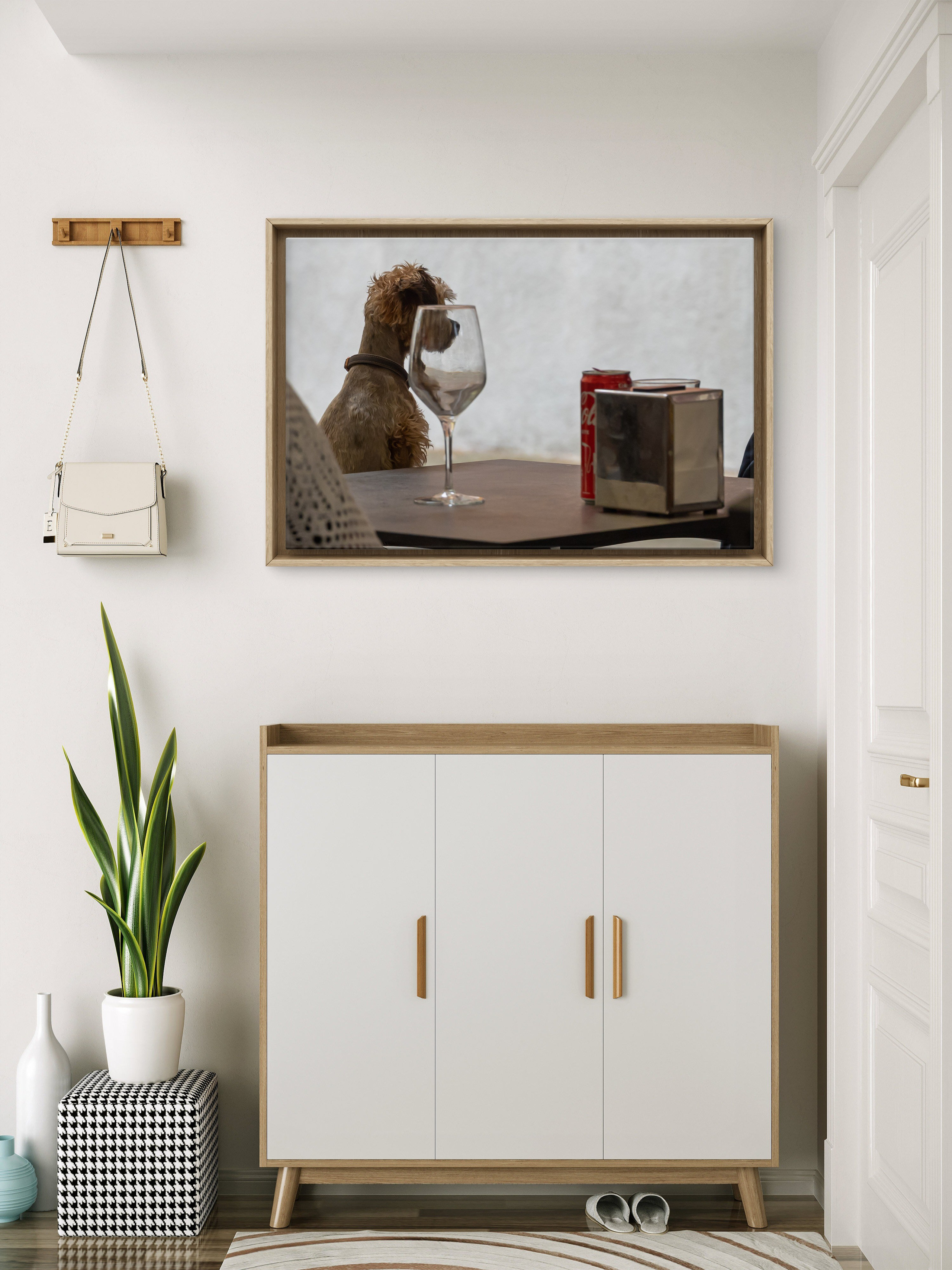 Order. Dimitri Bakhtadze photographer