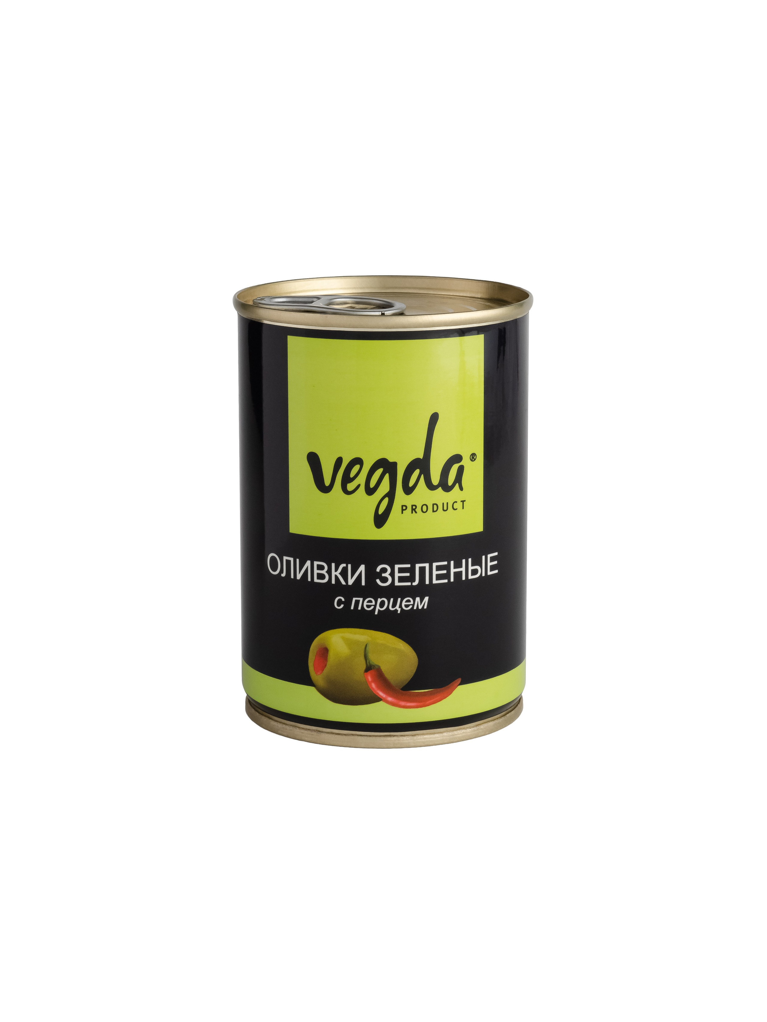 Каталог Vegda. Фотограф и видеограф Виктор Пати