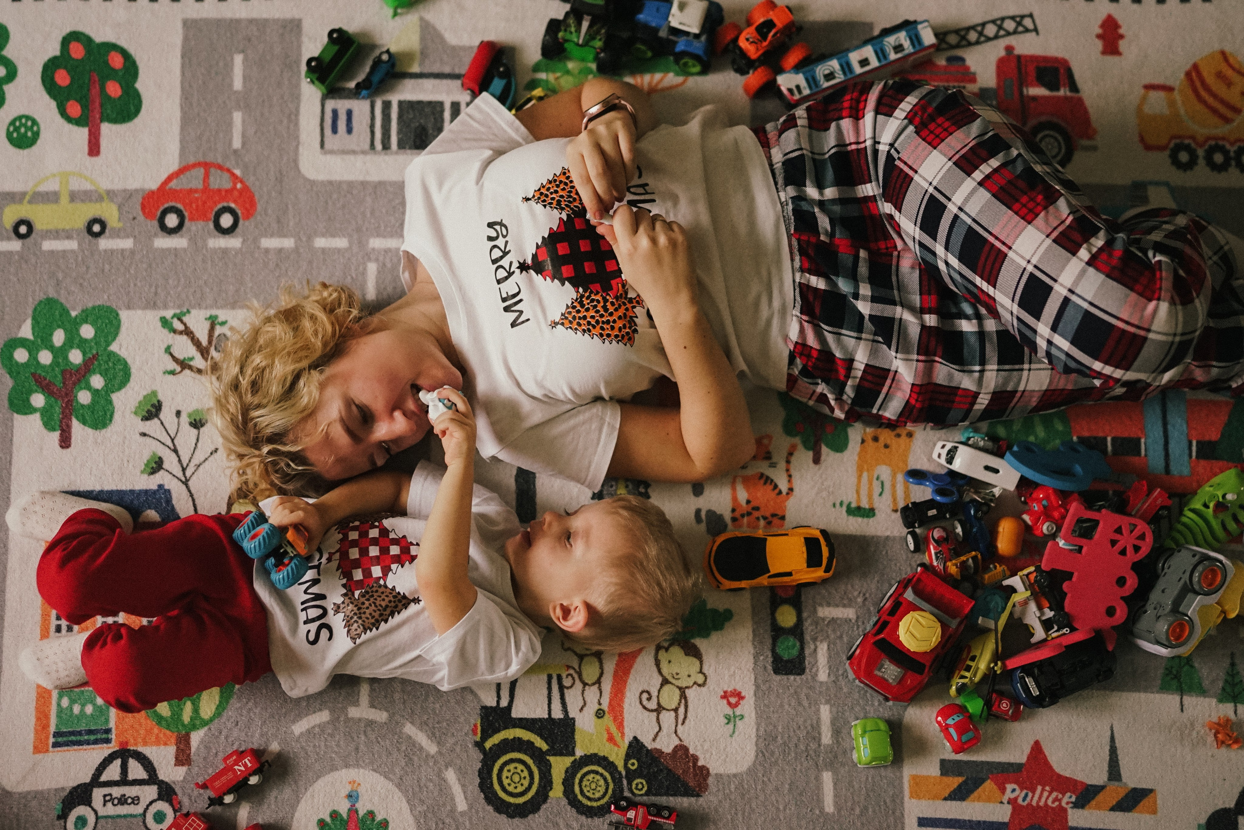 Семейные съёмки дома. Семейный и женский фотограф / видеограф в Санкт-Петербурге