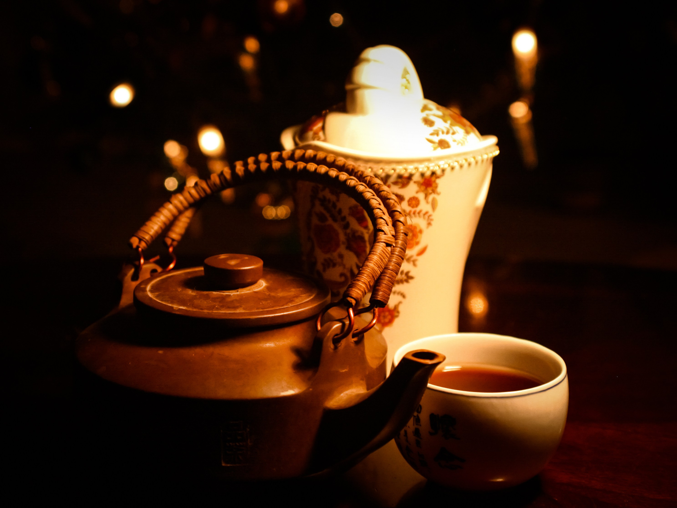 Рекламное портфолио. Профессиональный фотограф Иван Фролов