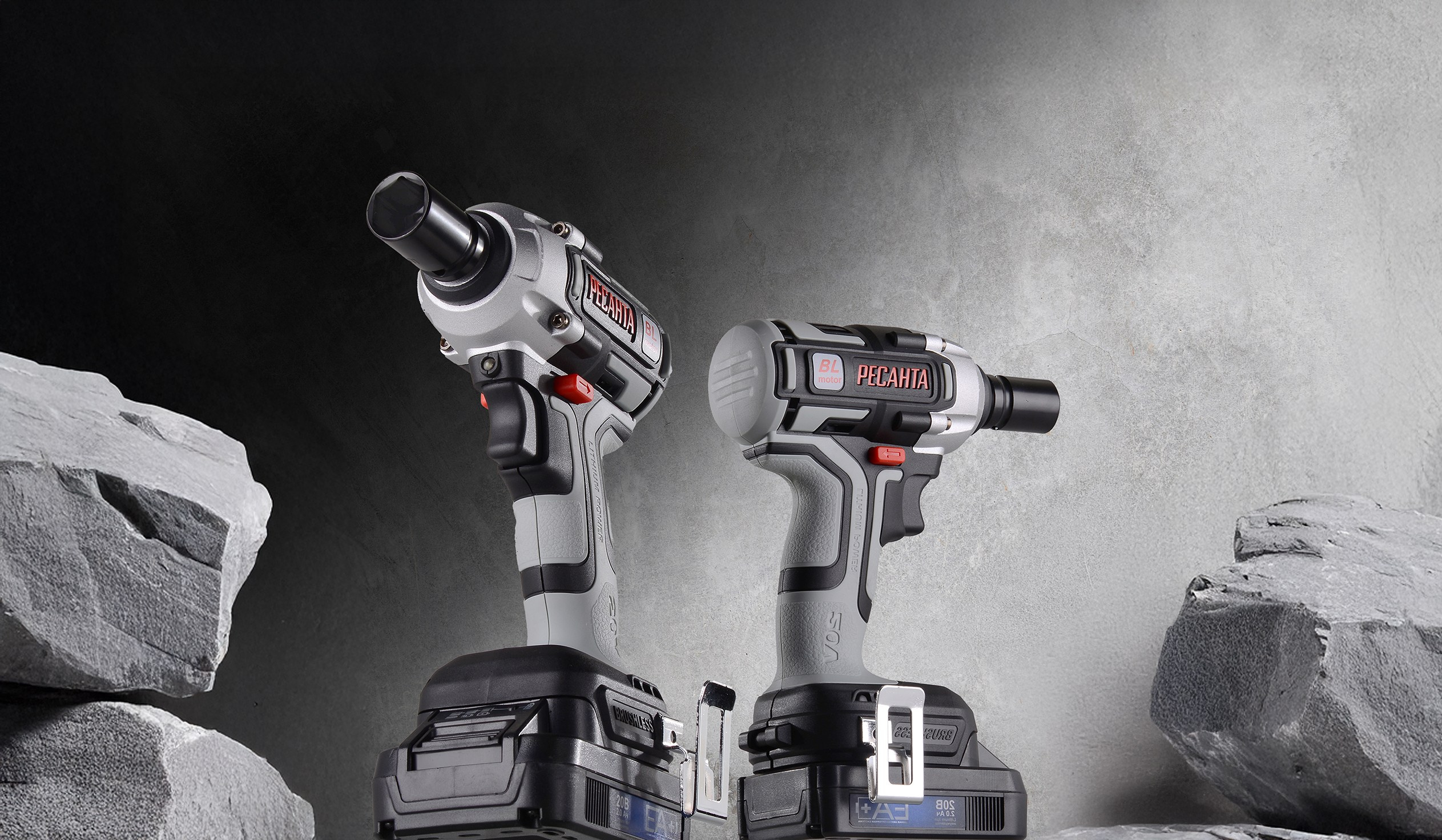 Фотограф Новосибирск /предметный фотограф www.kazakovtsevstudio.com