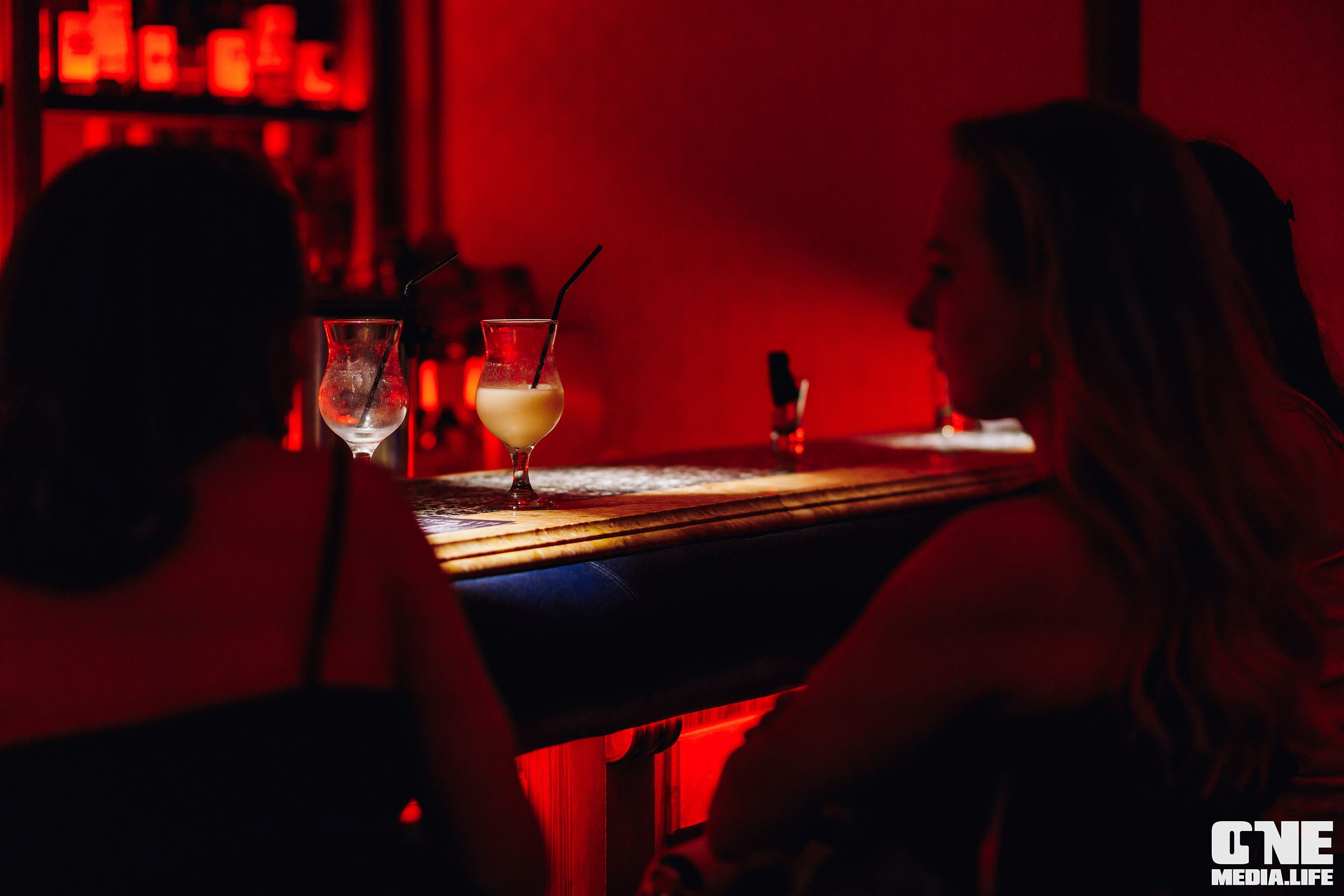 Фоторепортаж из РК Планета. One Media Life: фоторепортажи, фотоотчеты с мероприятий и заведений