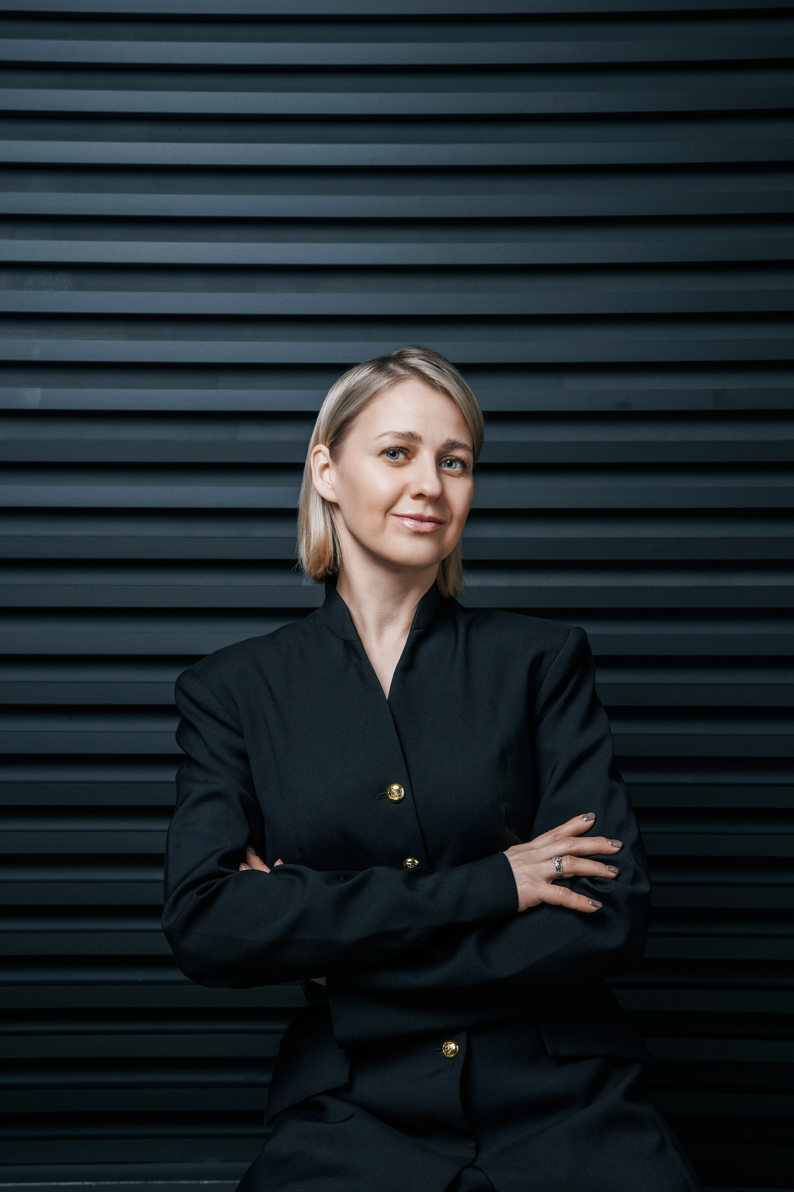 Контент-съемка для бизнеса в Екатеринбурге: фото для салонов красоты и предприятий. Валентина Похомова — профессиональный фотограф в Екатеринбурге