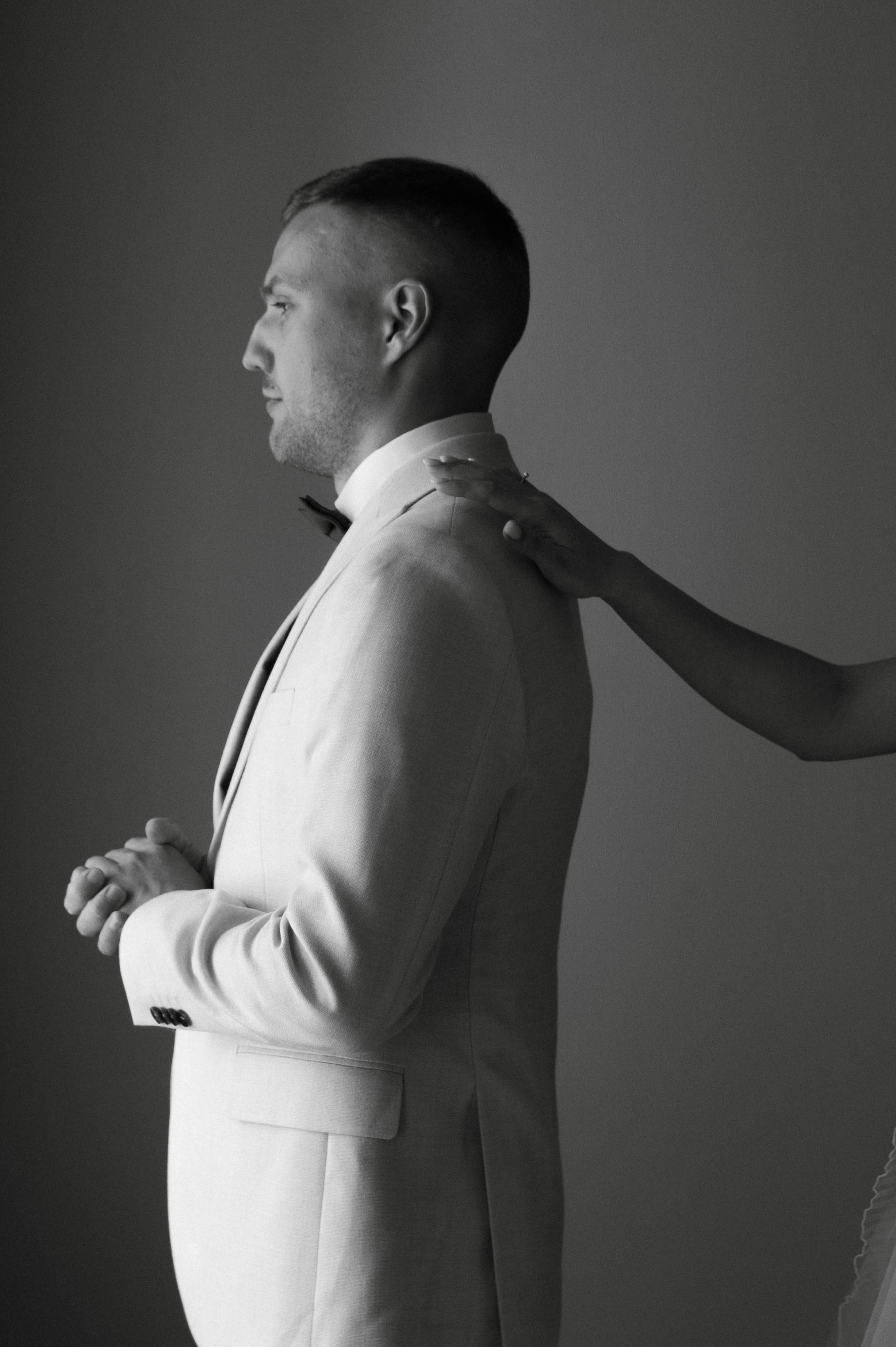 Серии. Свадебный и портретный фотограф в Санкт-Петербурге Юлия Елесина