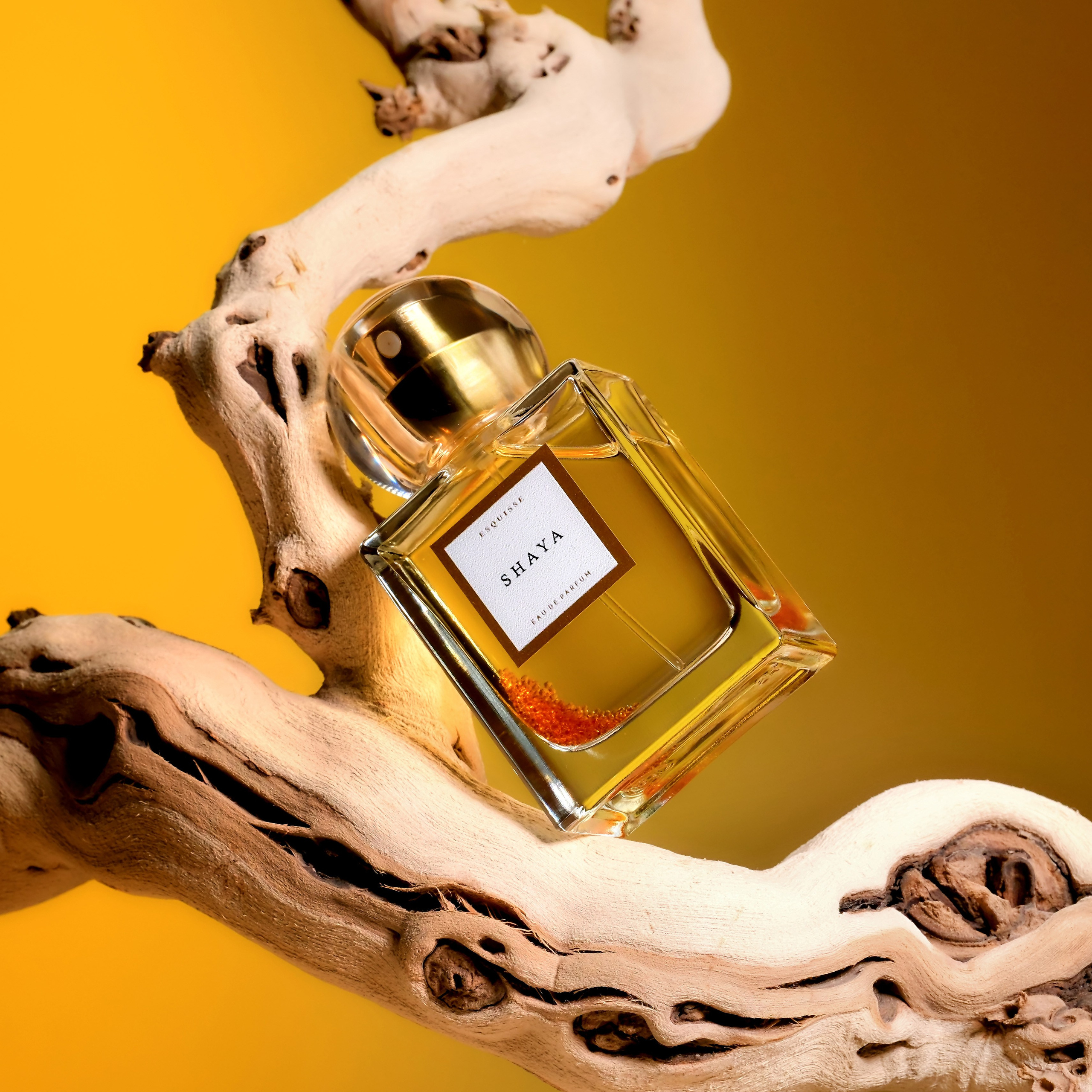 Имиджевая предметная фотосъёмка. Видеооператор Юрий Глинкин