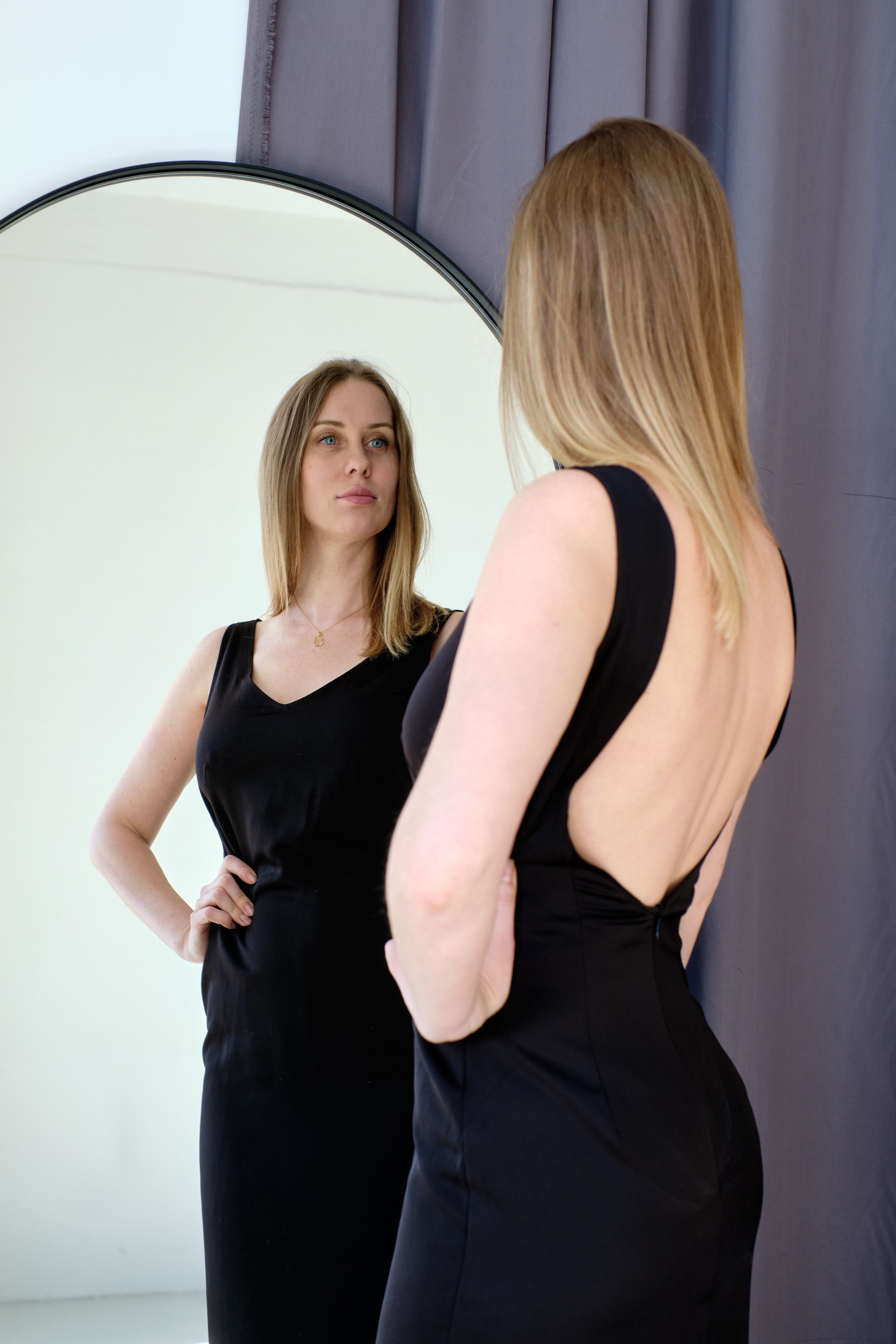 Мария. Фотограф Санкт-Петербург