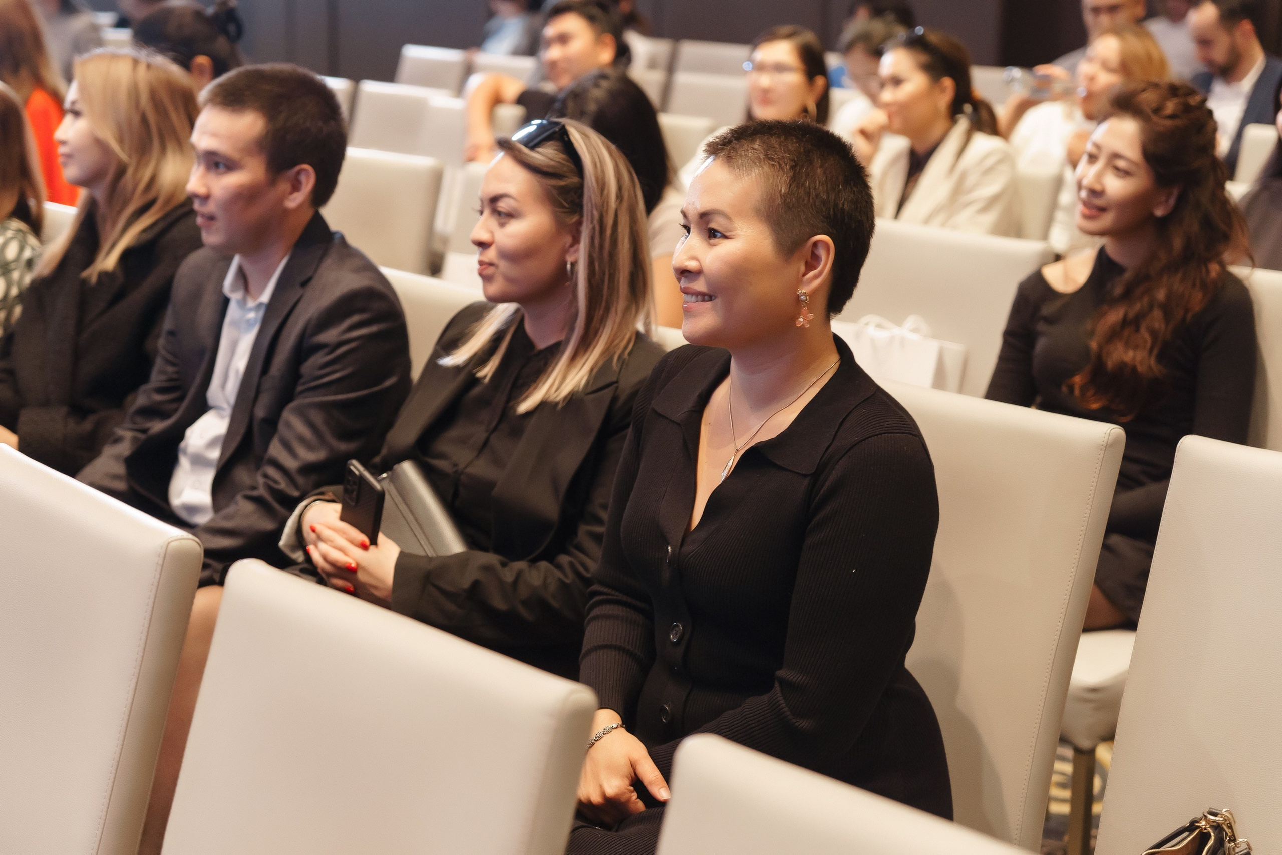 Репортажная съемка. Профессиональный фотограф в городе Астана Копанев Данил