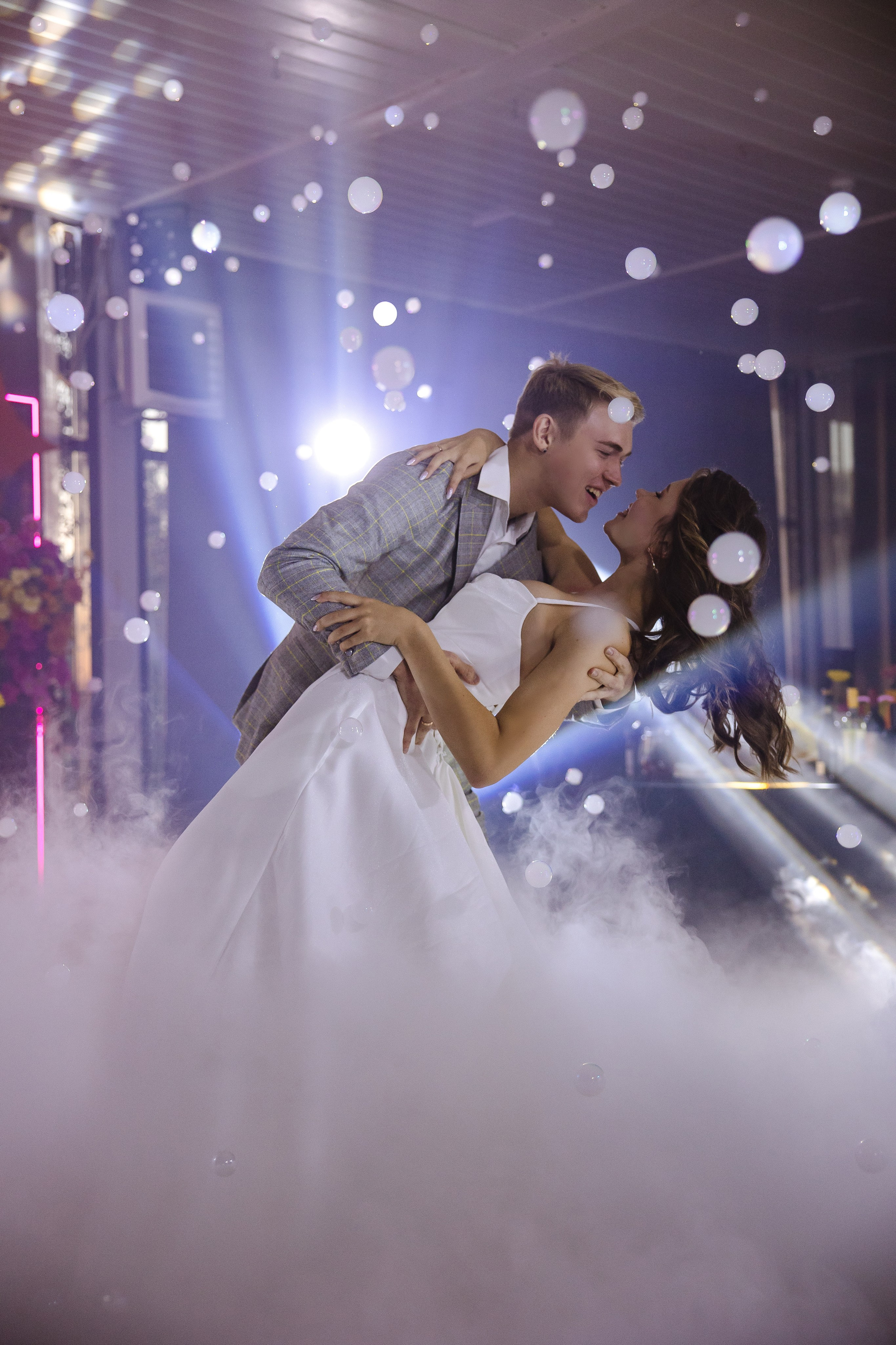 Свадебный и семейный фотограф в Самаре и Тольятти | Елена Топанцева