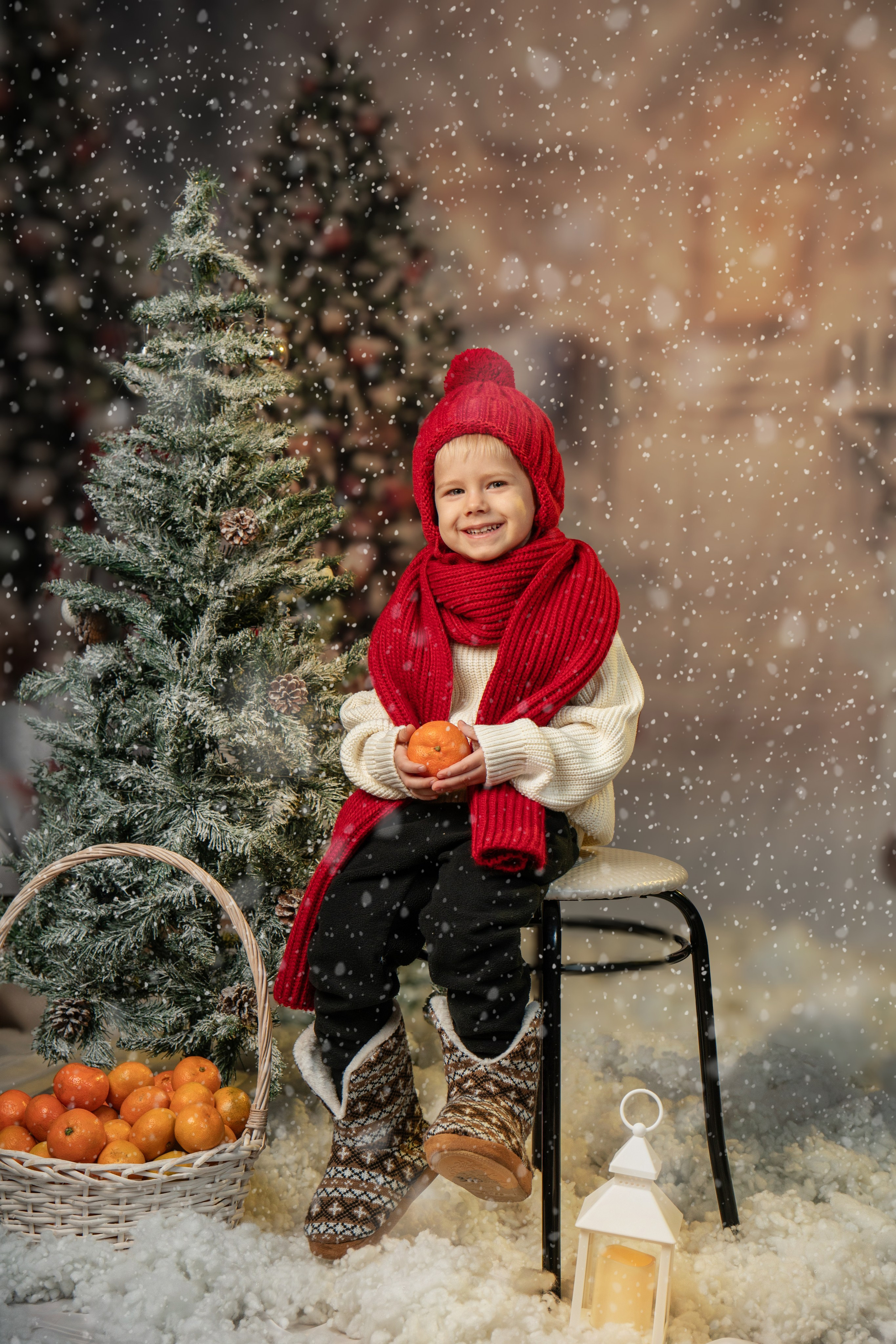 Выездные фотосессии. Выпускной альбом |Тихорецк |Краснодарский край|