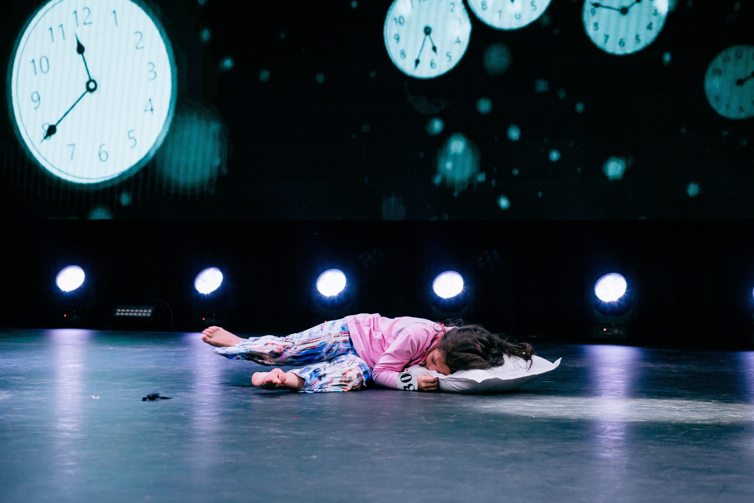 ПРИНЦЕССА ДАЛЬНЕГО ВОСТОКА. СВОИ. ФОТООТЧЕТЫ-СОБЫТИЯ-МЕСТА