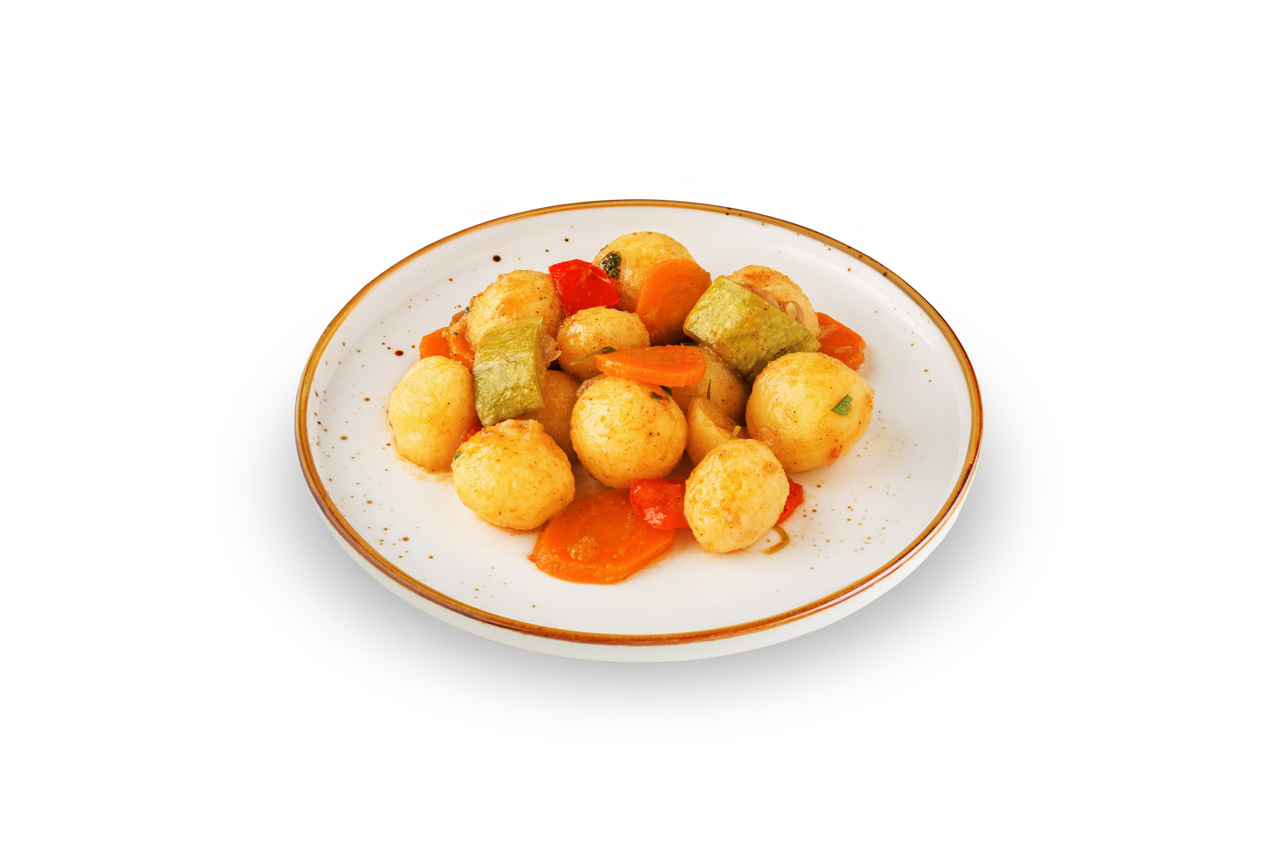 Съемка для кулинарии | Фуд-фотограф Воронеж