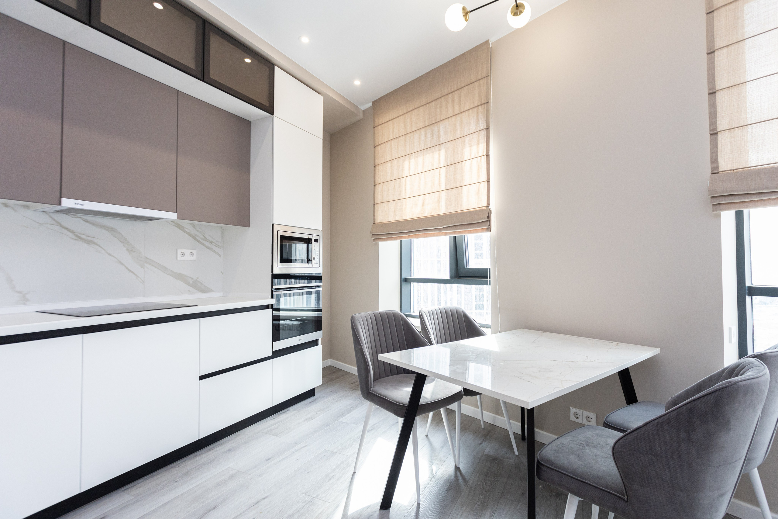 Главная. BogdanovPh