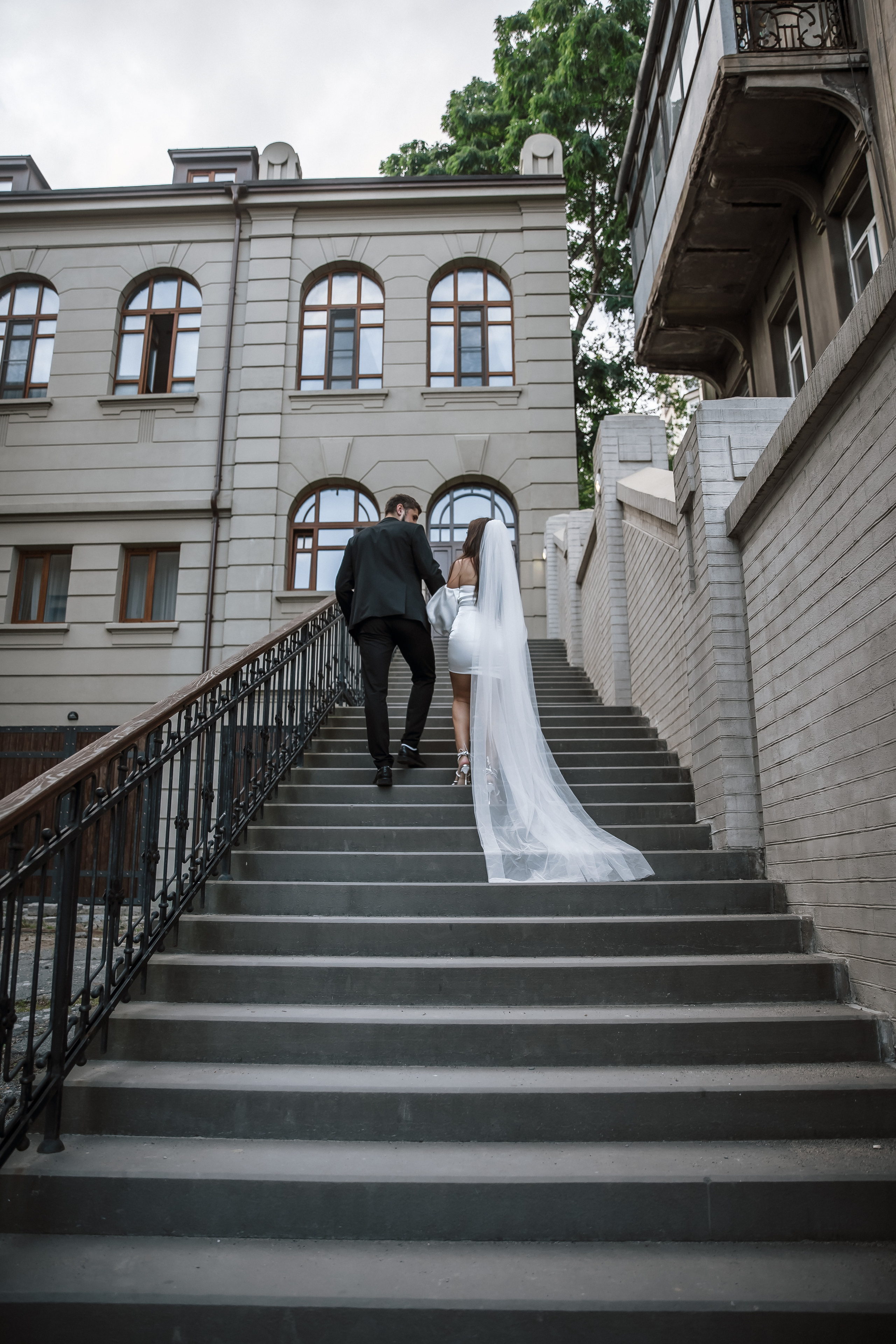 ТОПовые места для свадебной съёмки во Владивостоке. Свадебный и семейный фотограф в Москве Олеся Подколзина