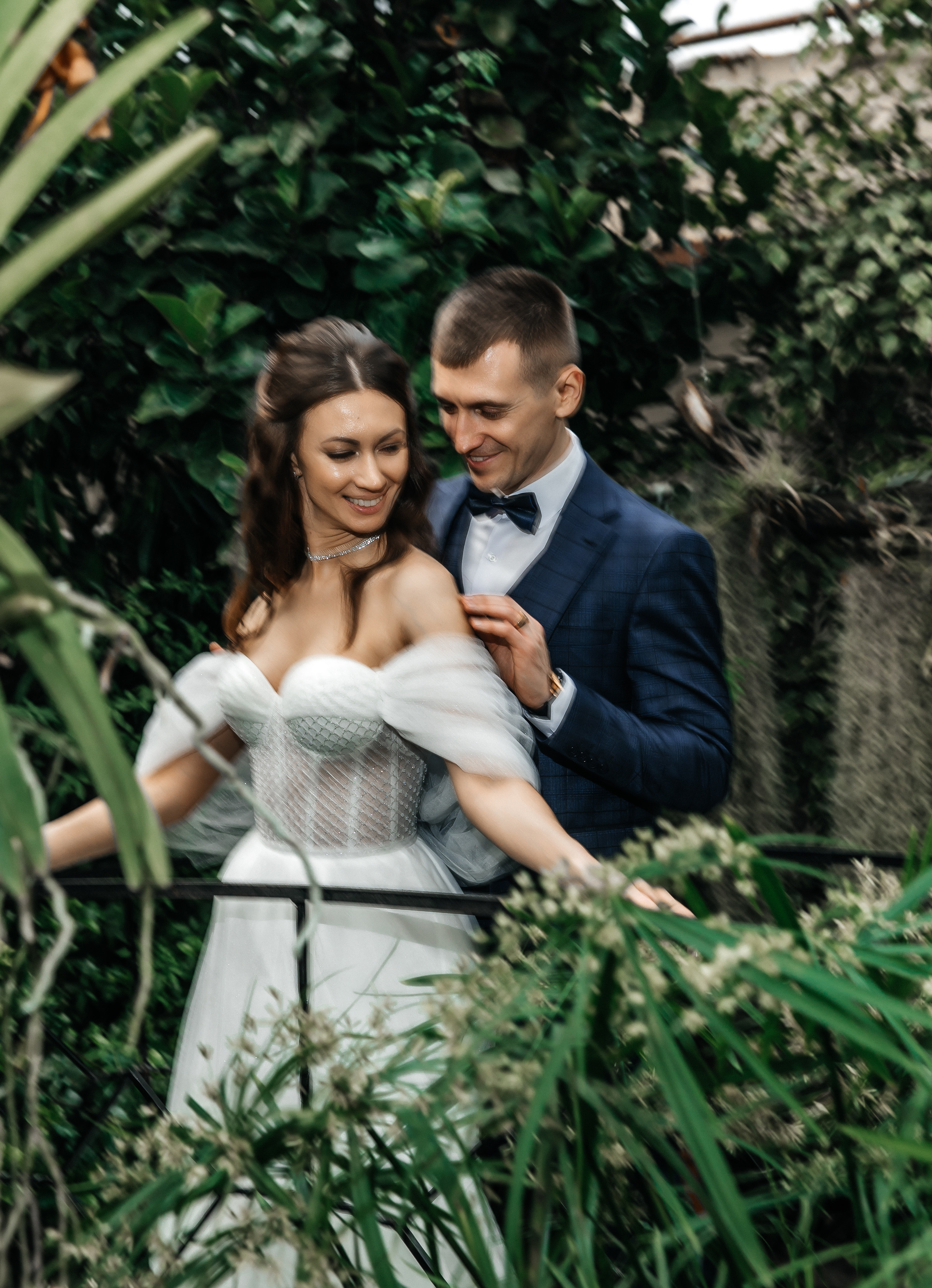 ТОПовые места для свадебной съёмки во Владивостоке. Свадебный и семейный фотограф в Москве Олеся Подколзина