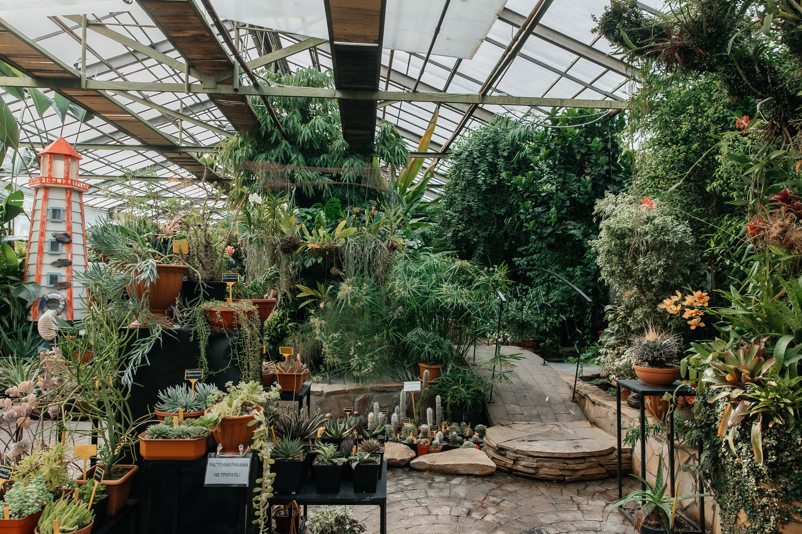 ТОПовые места для свадебной съёмки во Владивостоке. Свадебный и семейный фотограф в Москве Олеся Подколзина