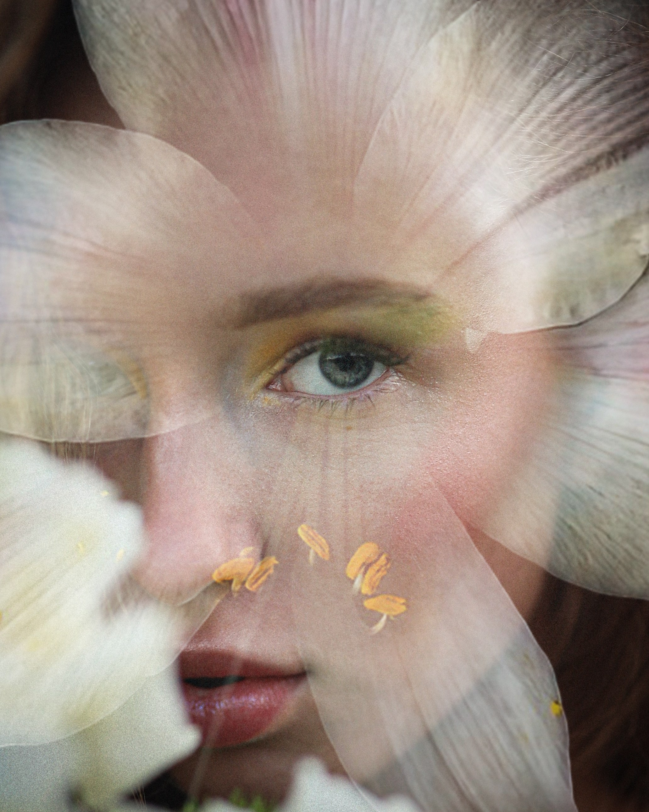 Свадебный и семейный фотограф в Абхазии Жанна Соснина